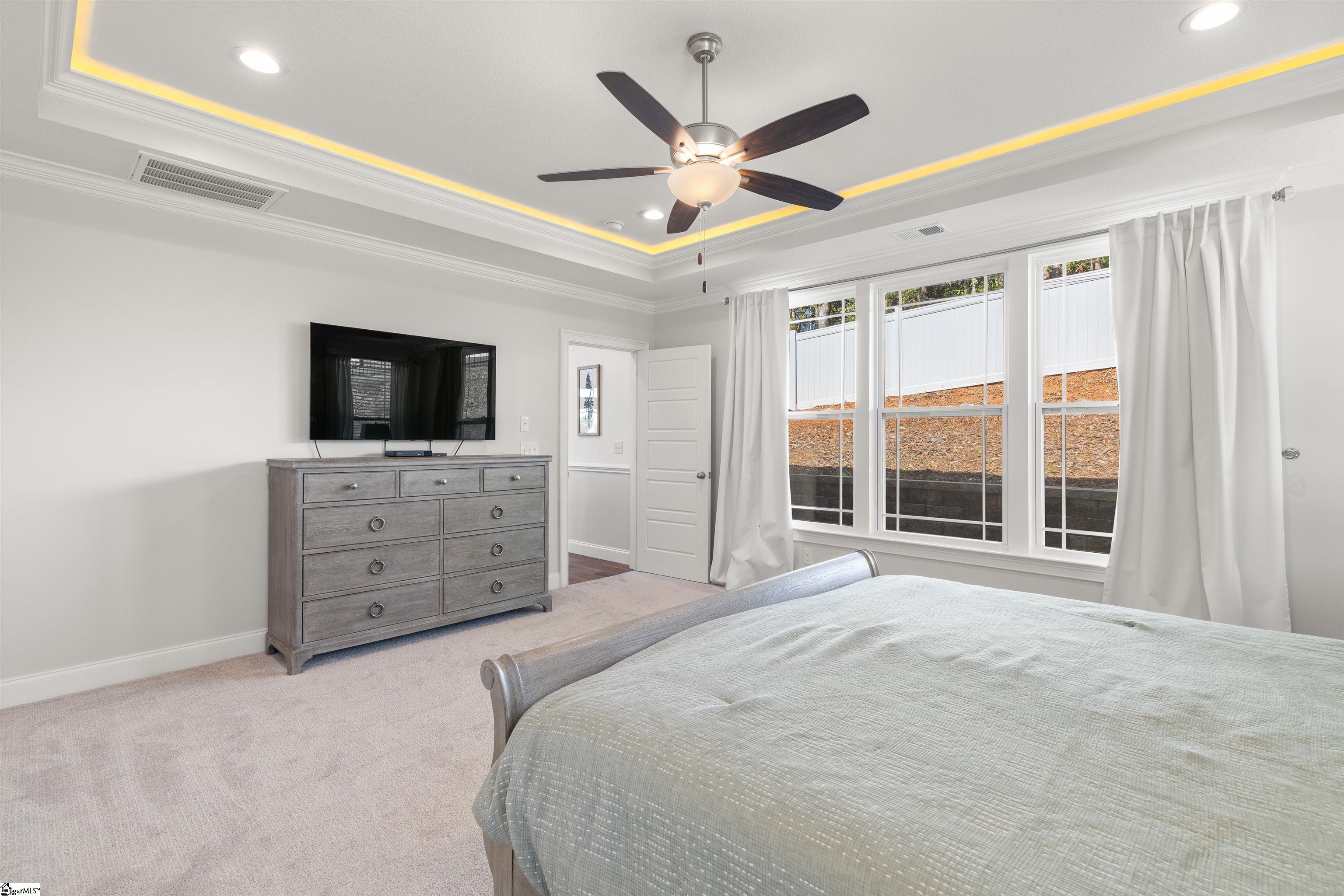 107 Eagles Crest, Marietta, South Carolina image 23