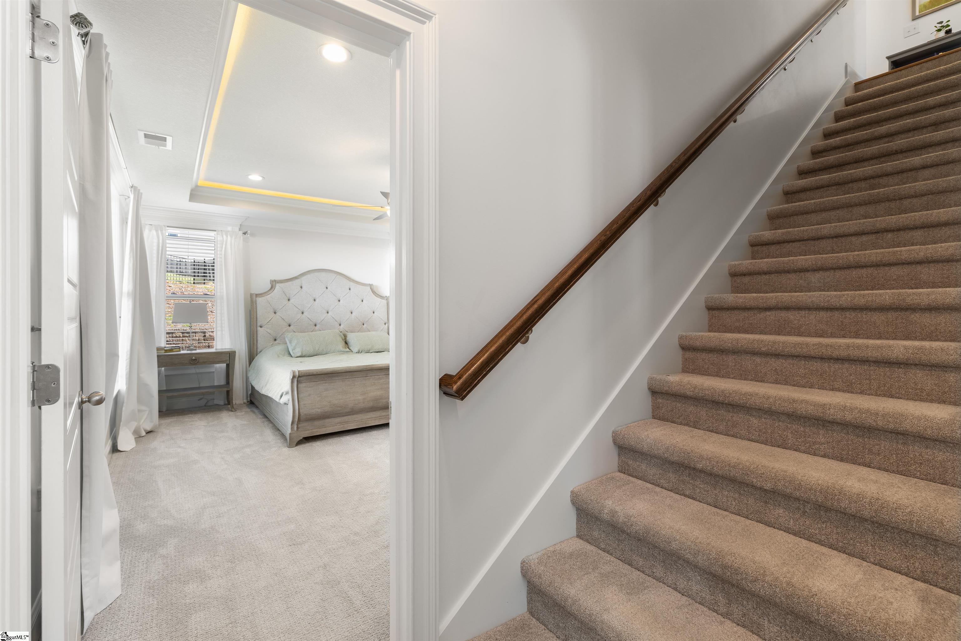 107 Eagles Crest, Marietta, South Carolina image 28