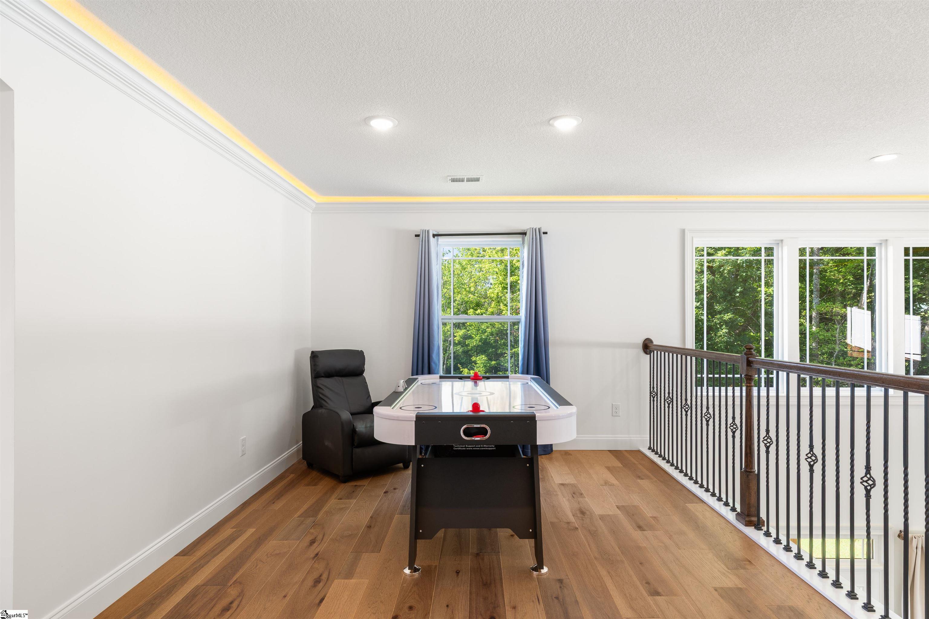 107 Eagles Crest, Marietta, South Carolina image 29