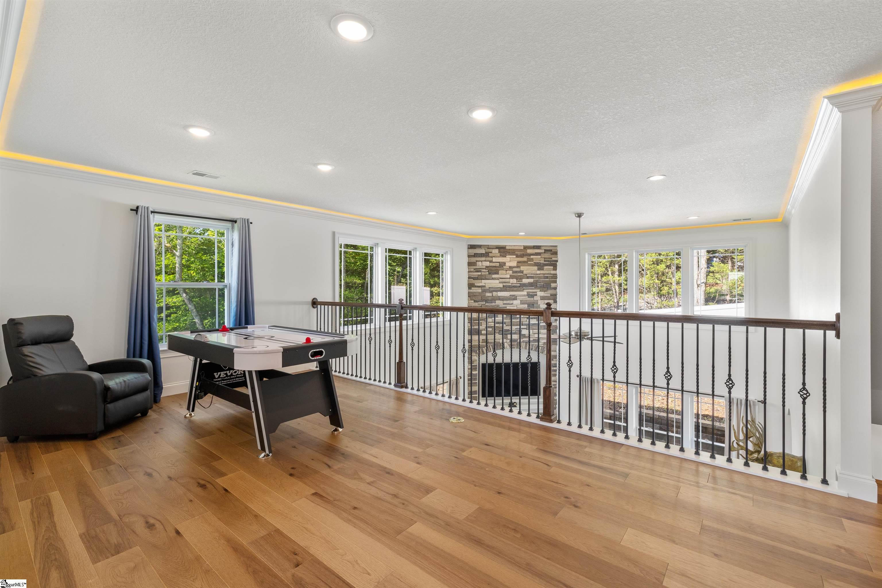 107 Eagles Crest, Marietta, South Carolina image 30