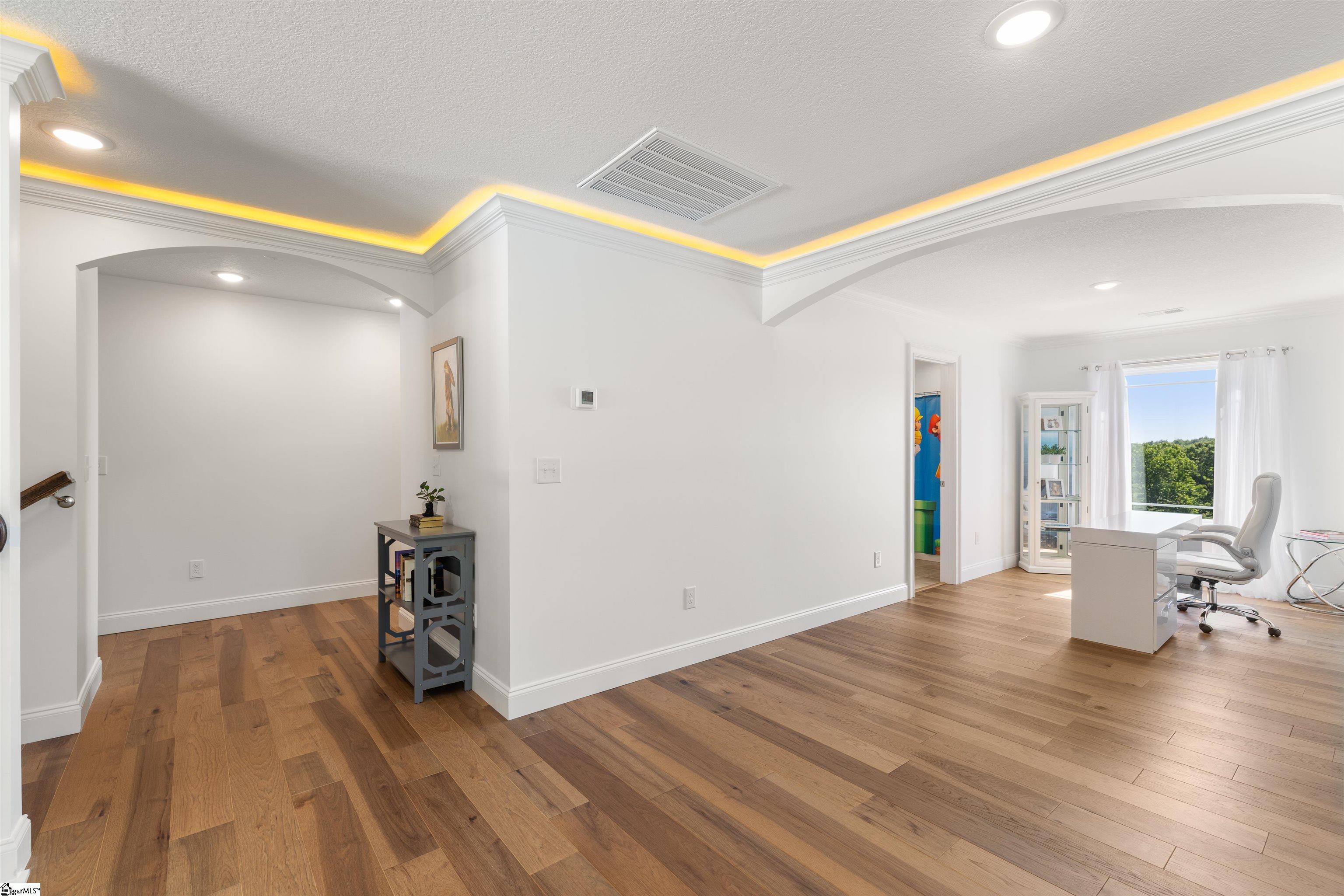 107 Eagles Crest, Marietta, South Carolina image 32