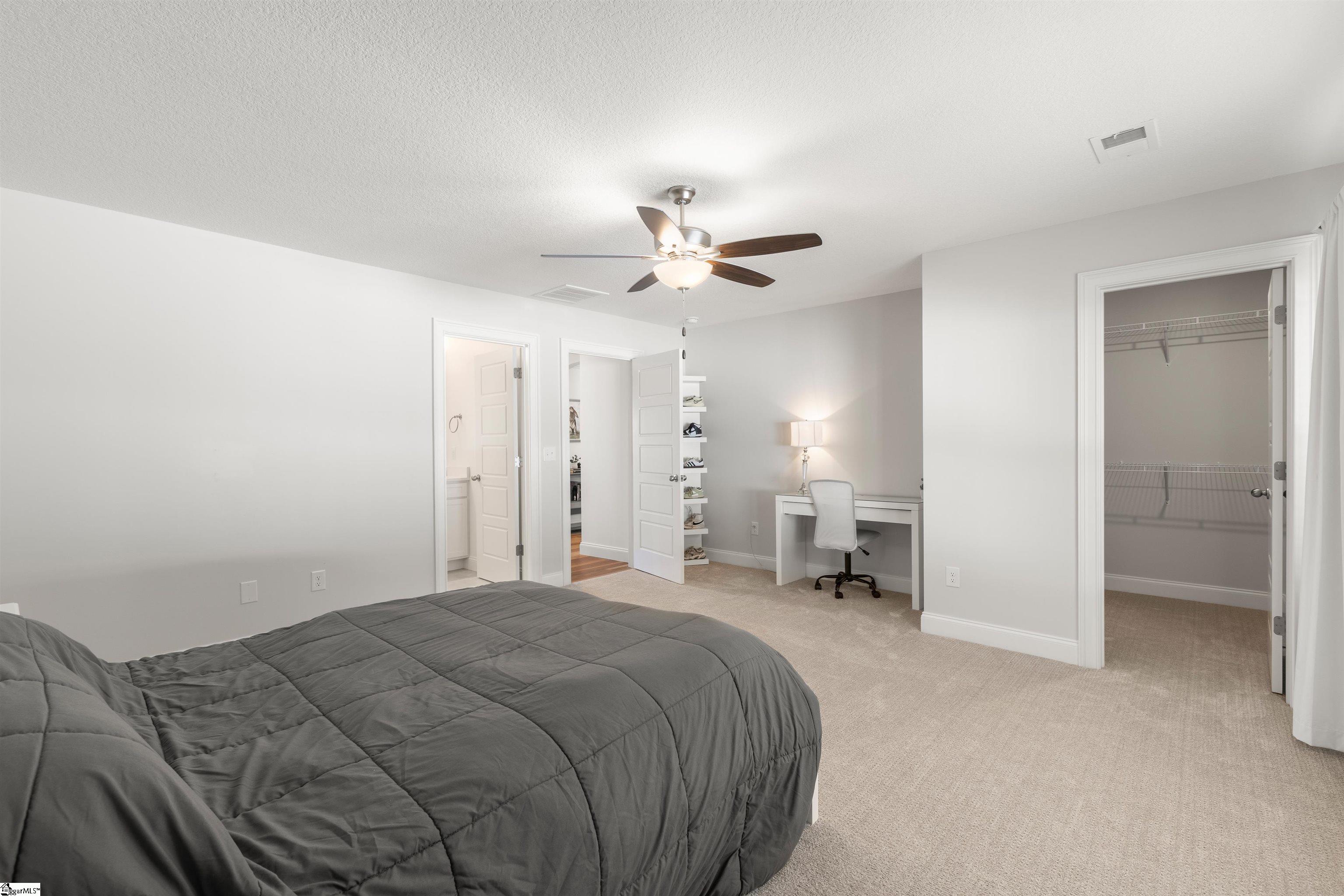 107 Eagles Crest, Marietta, South Carolina image 35