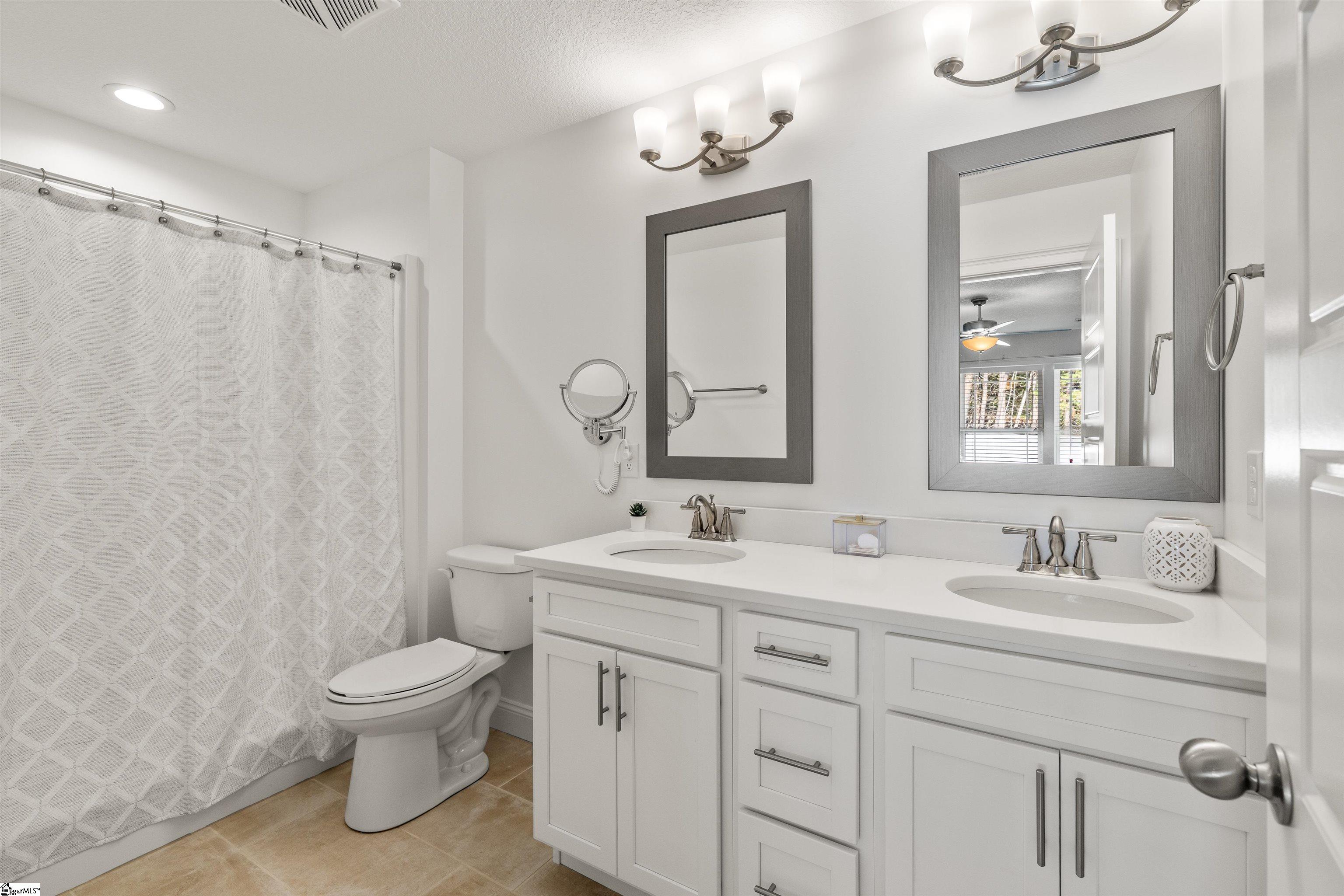 107 Eagles Crest, Marietta, South Carolina image 37