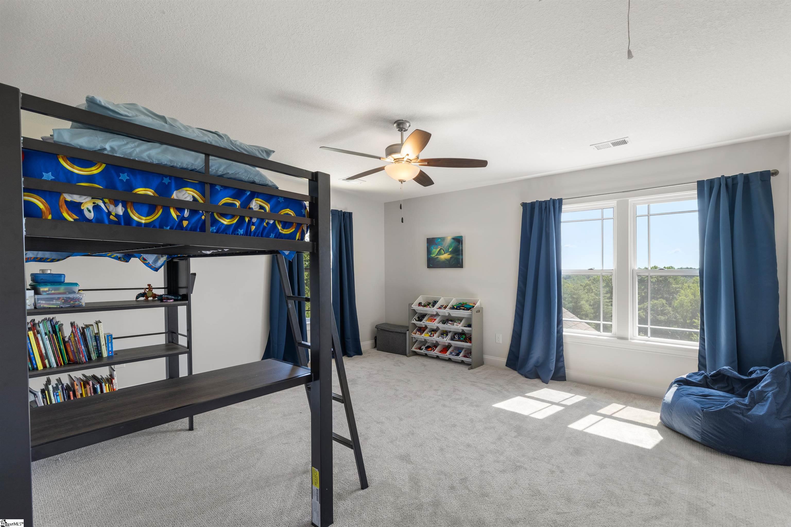 107 Eagles Crest, Marietta, South Carolina image 38