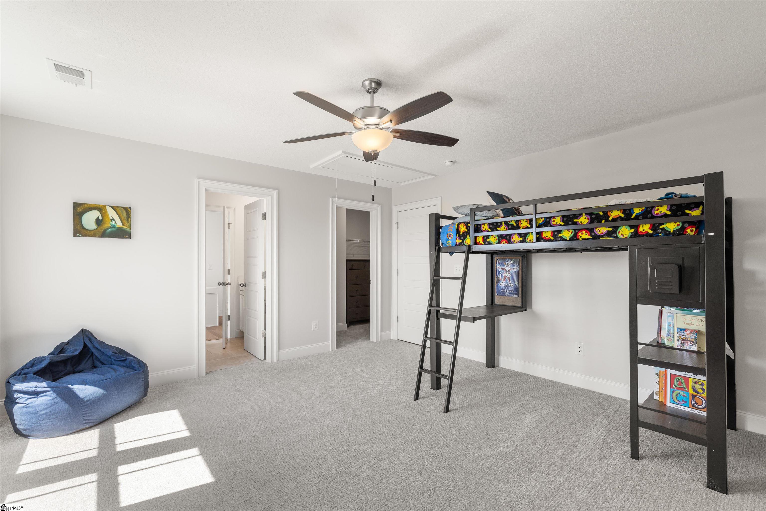 107 Eagles Crest, Marietta, South Carolina image 39