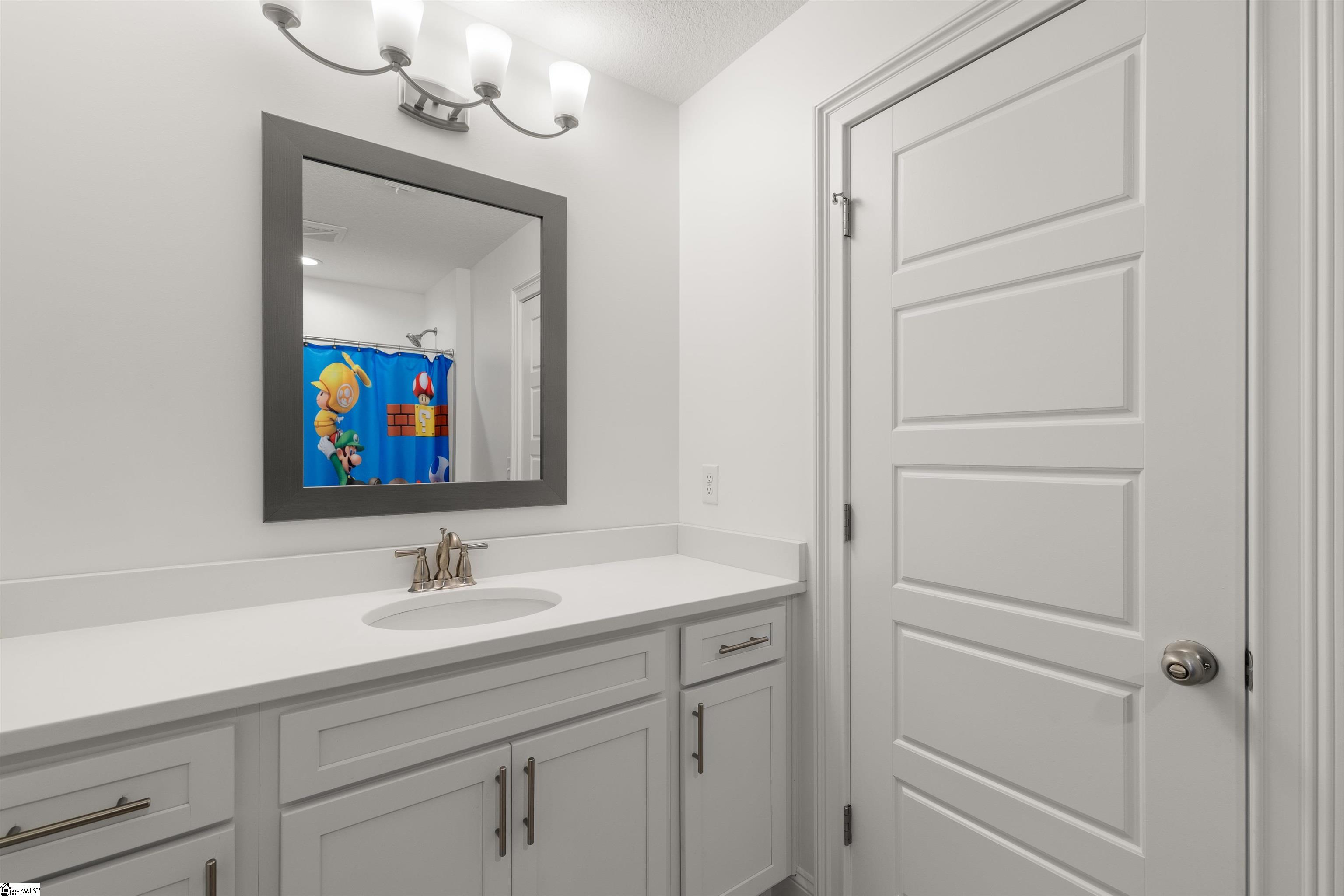 107 Eagles Crest, Marietta, South Carolina image 41