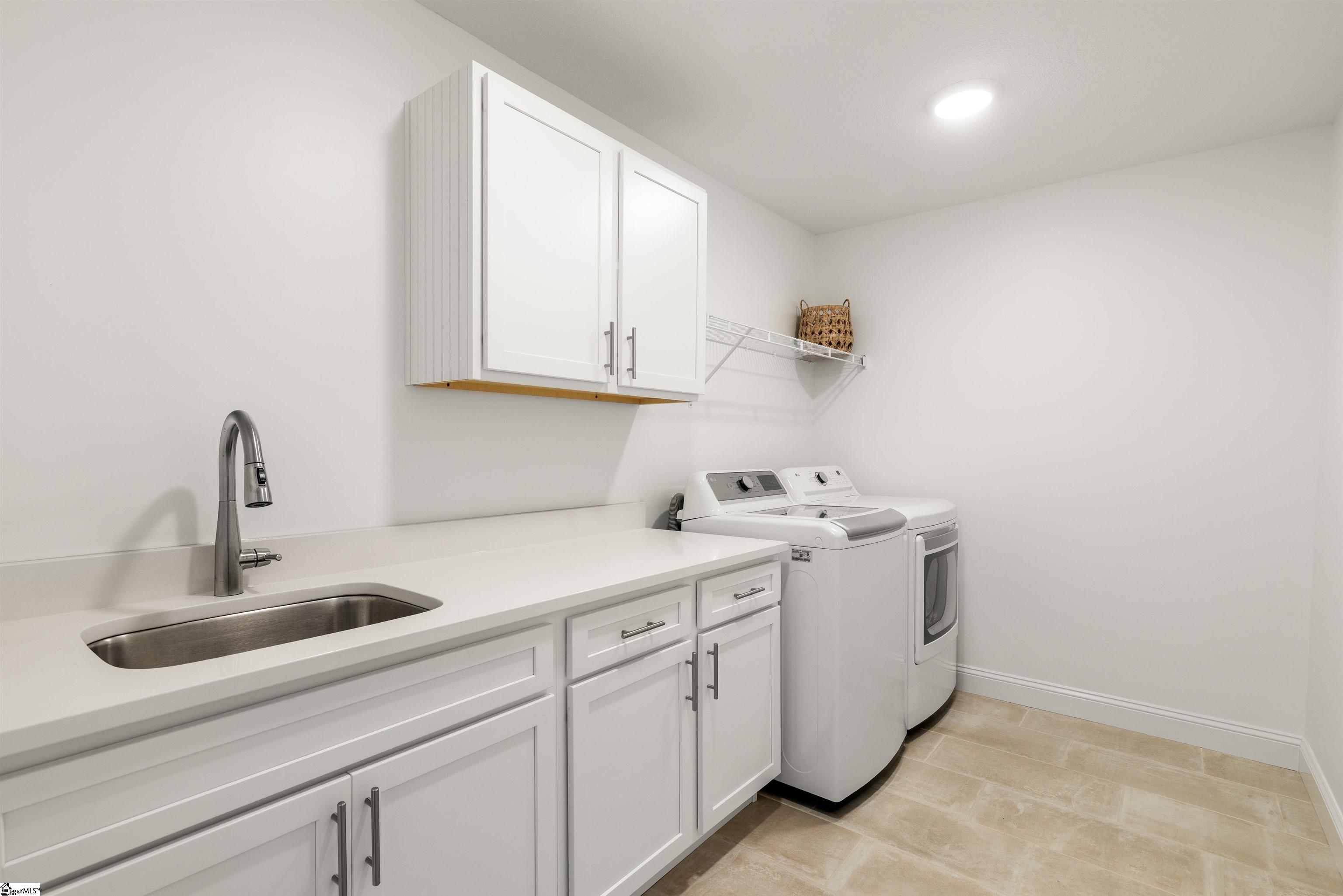 107 Eagles Crest, Marietta, South Carolina image 46