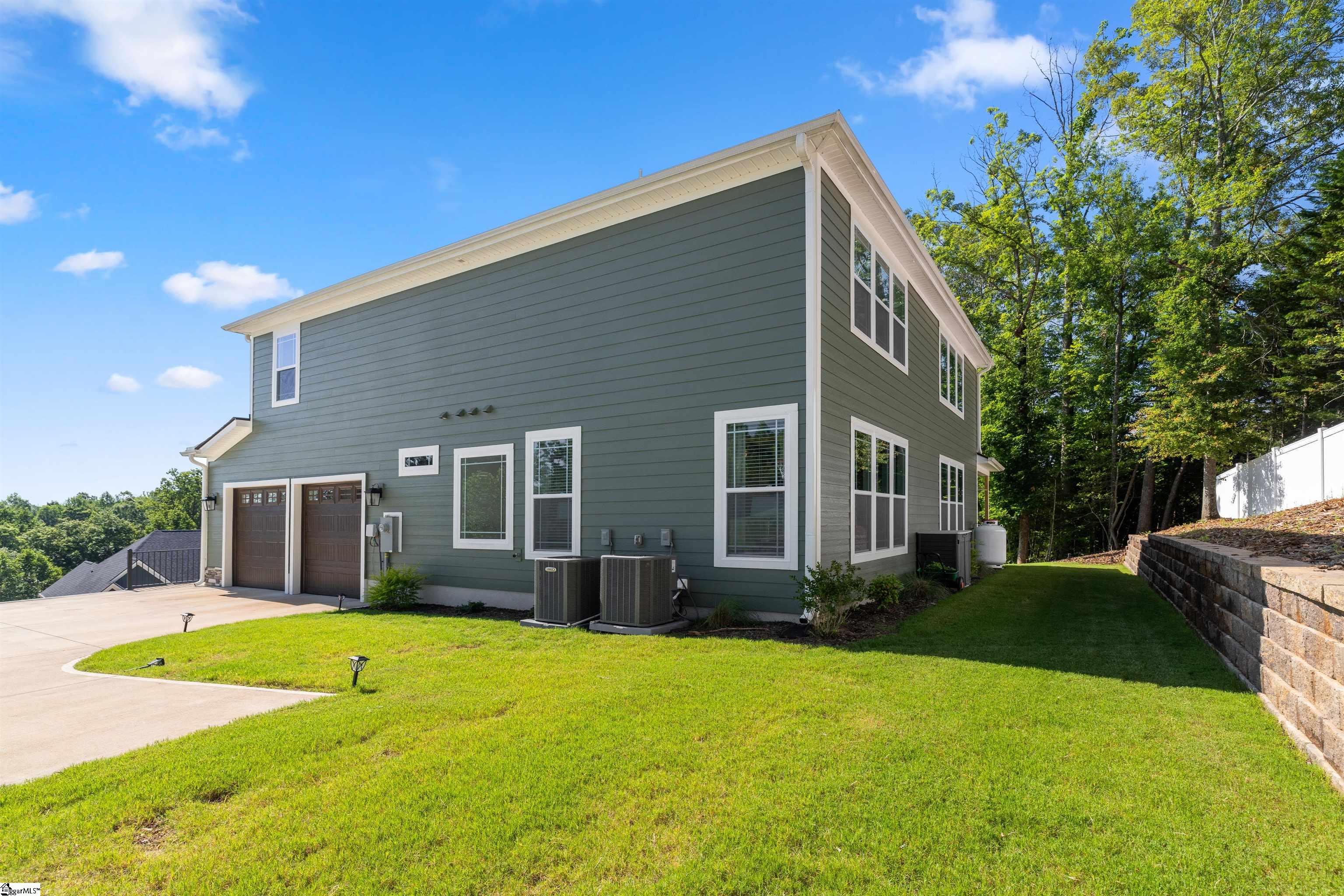 107 Eagles Crest, Marietta, South Carolina image 49