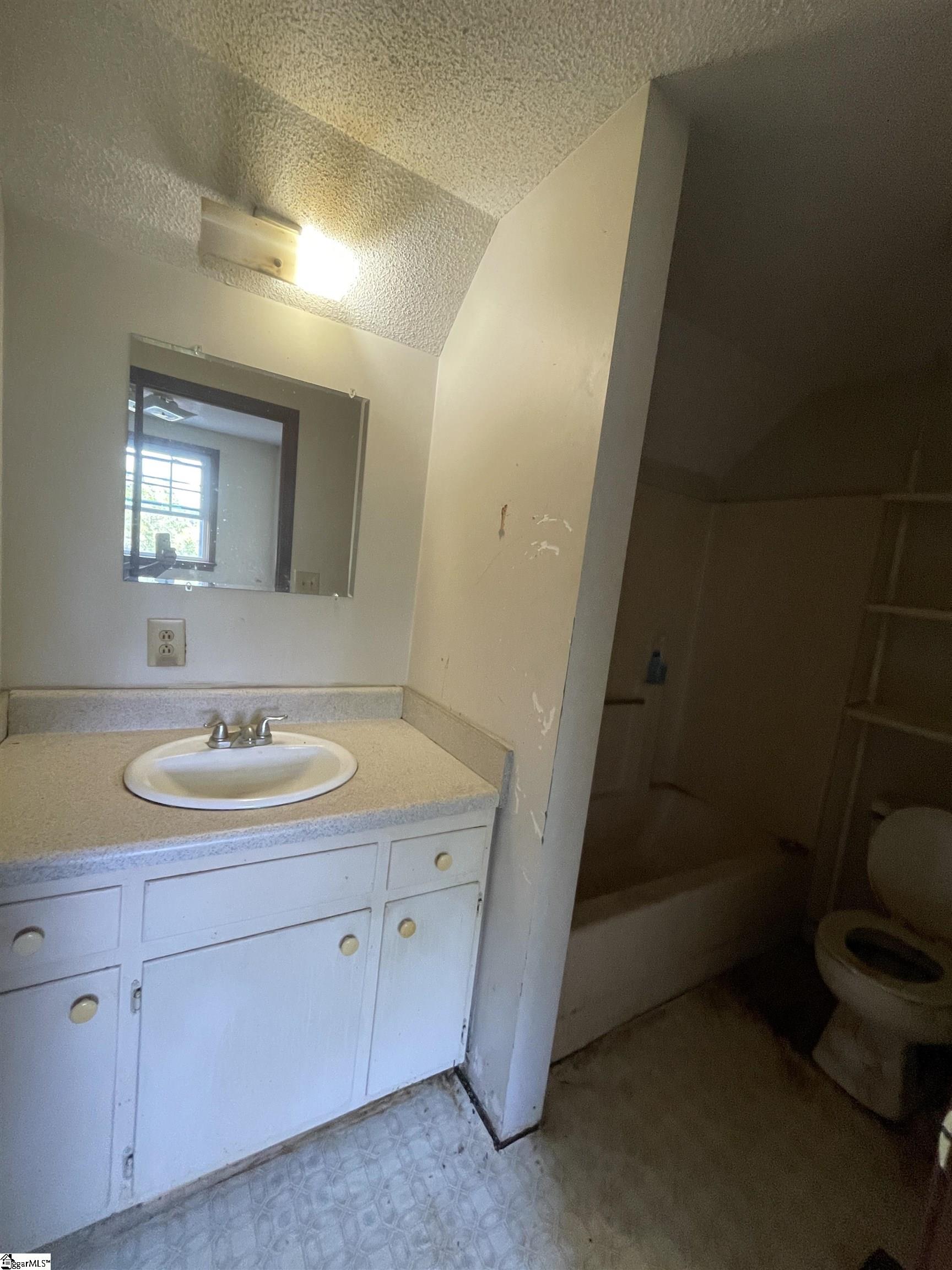 875 Love And Care, Six Mile, South Carolina image 16