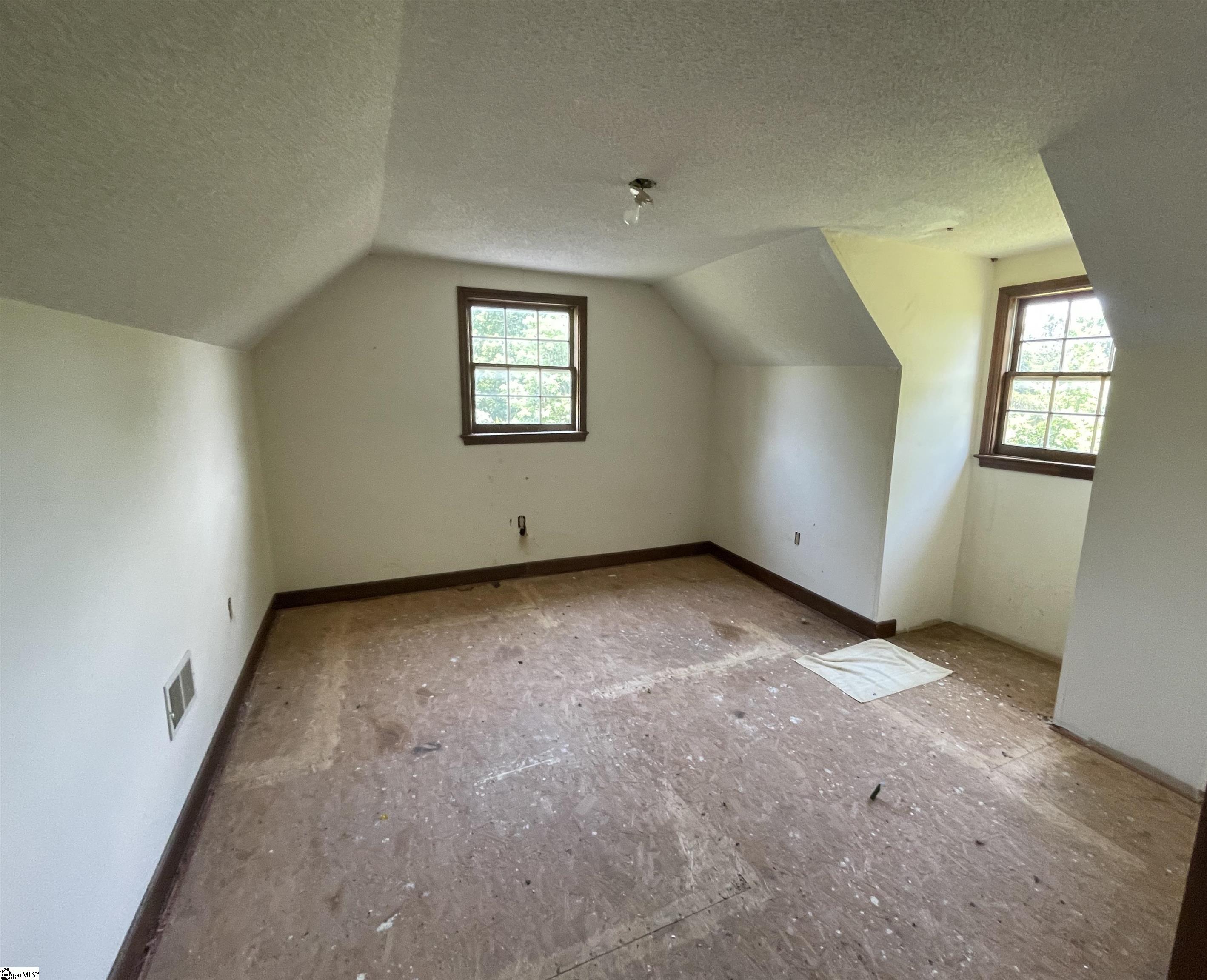 875 Love And Care, Six Mile, South Carolina image 19