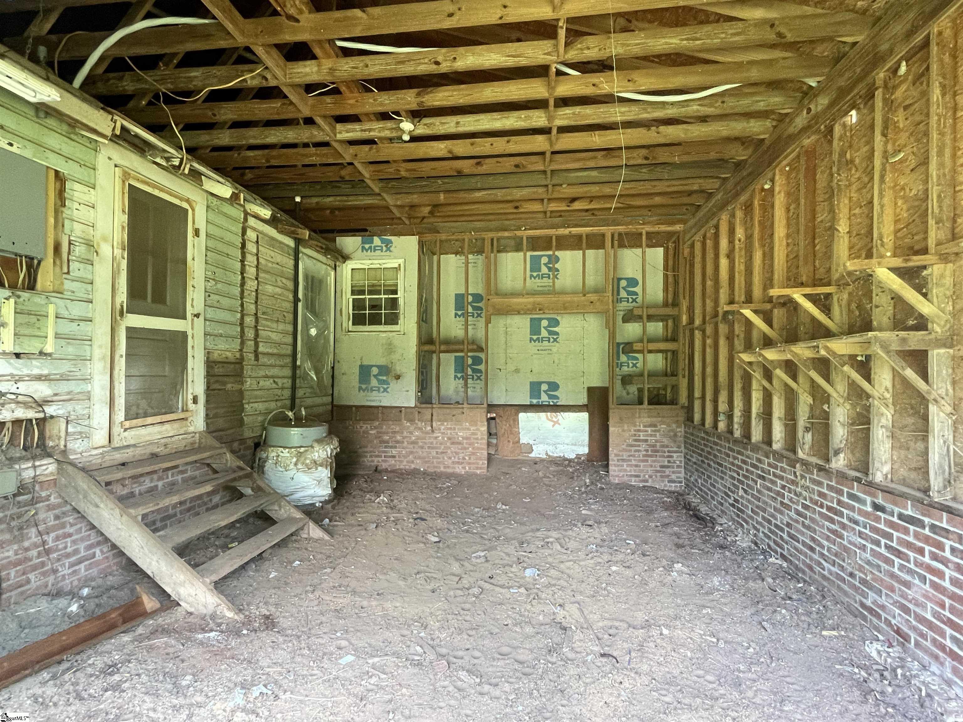 875 Love And Care, Six Mile, South Carolina image 25
