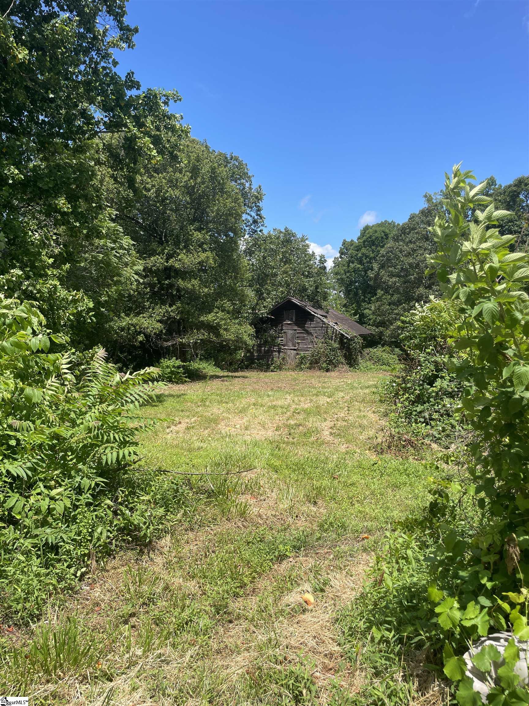 875 Love And Care, Six Mile, South Carolina image 26