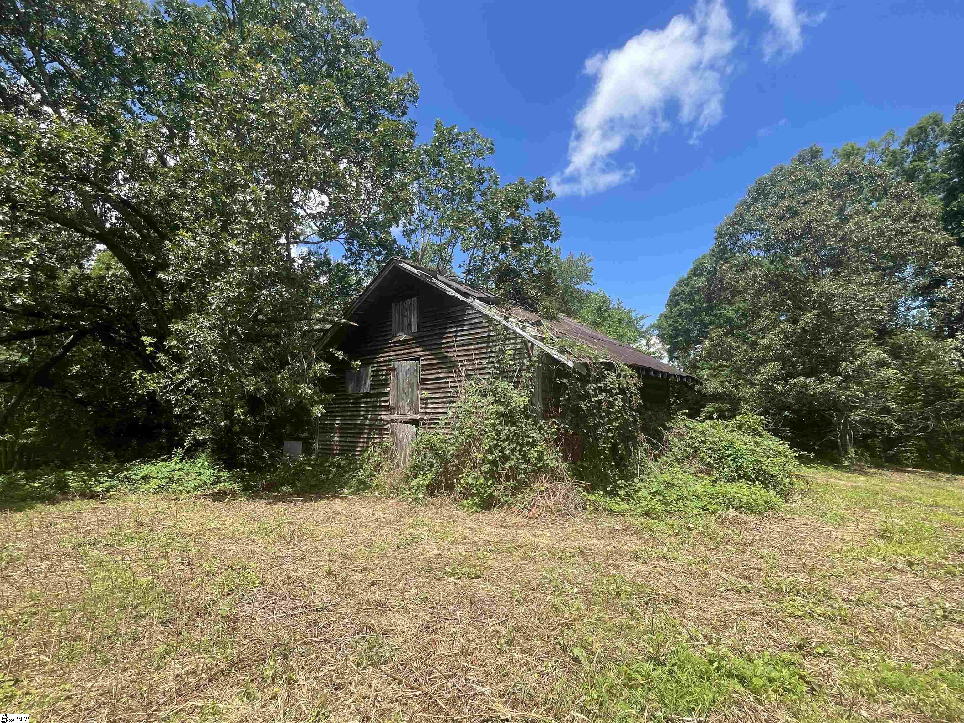 875 Love And Care, Six Mile, South Carolina image 27