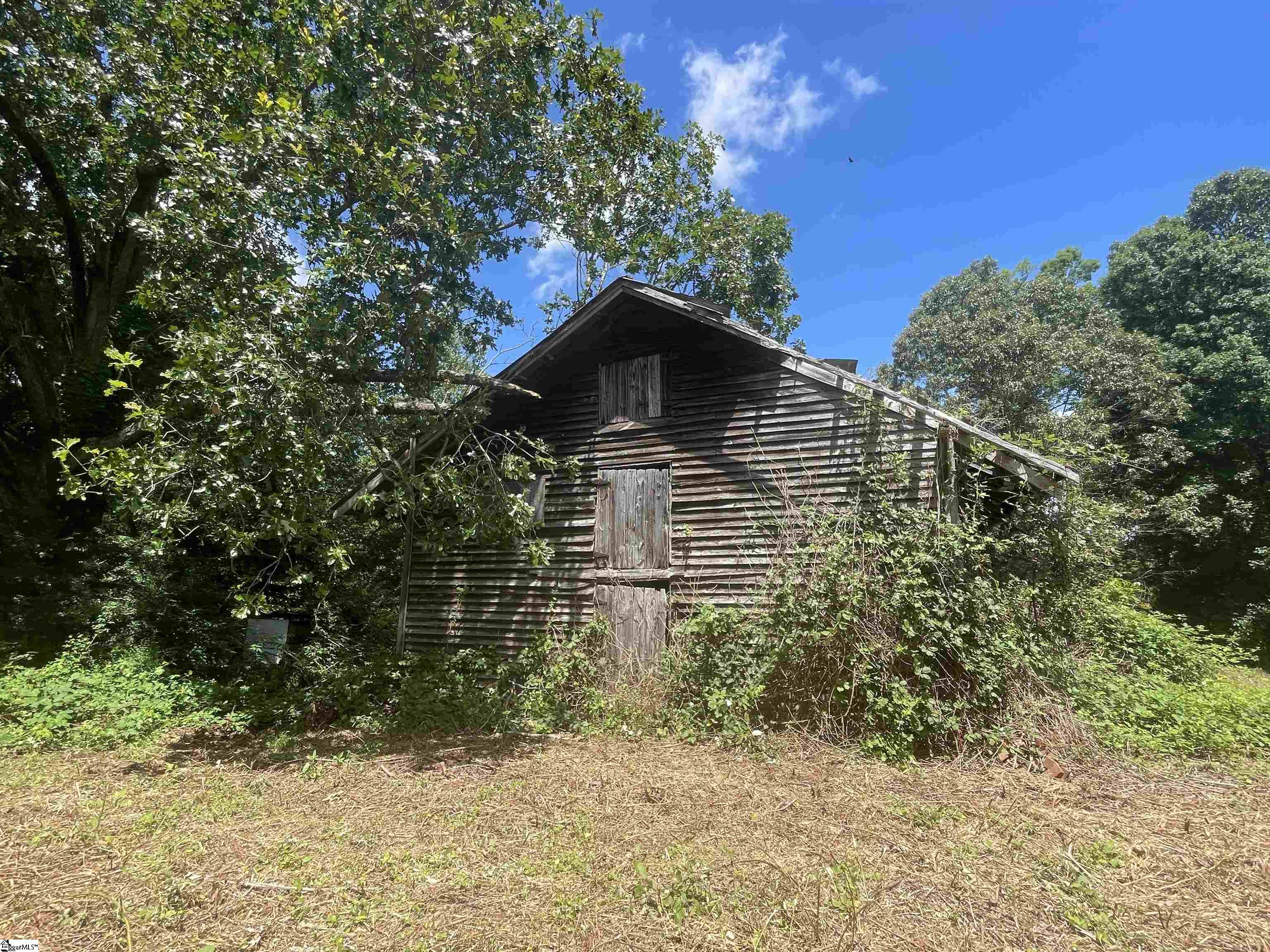 875 Love And Care, Six Mile, South Carolina image 28
