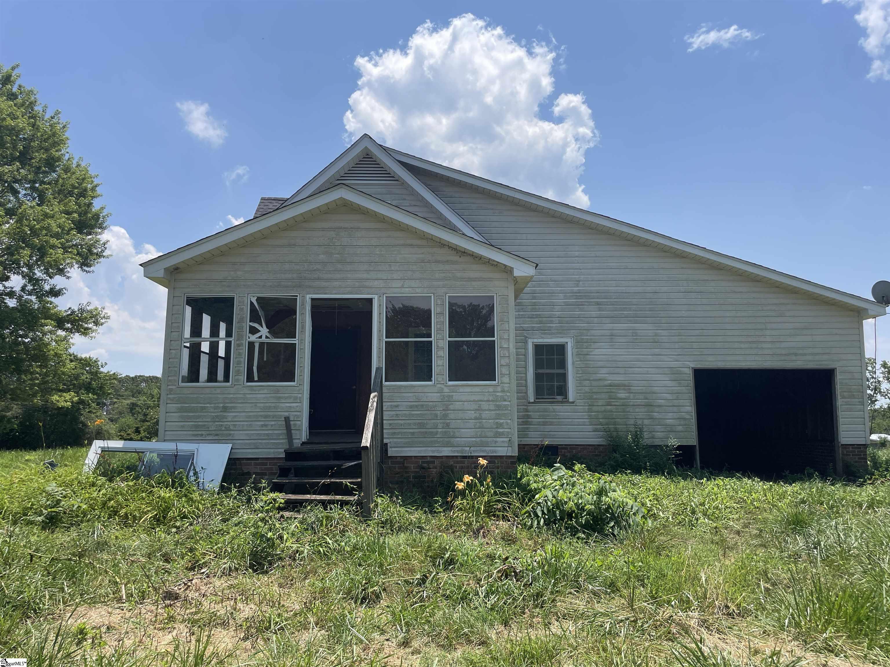 875 Love And Care, Six Mile, South Carolina image 5