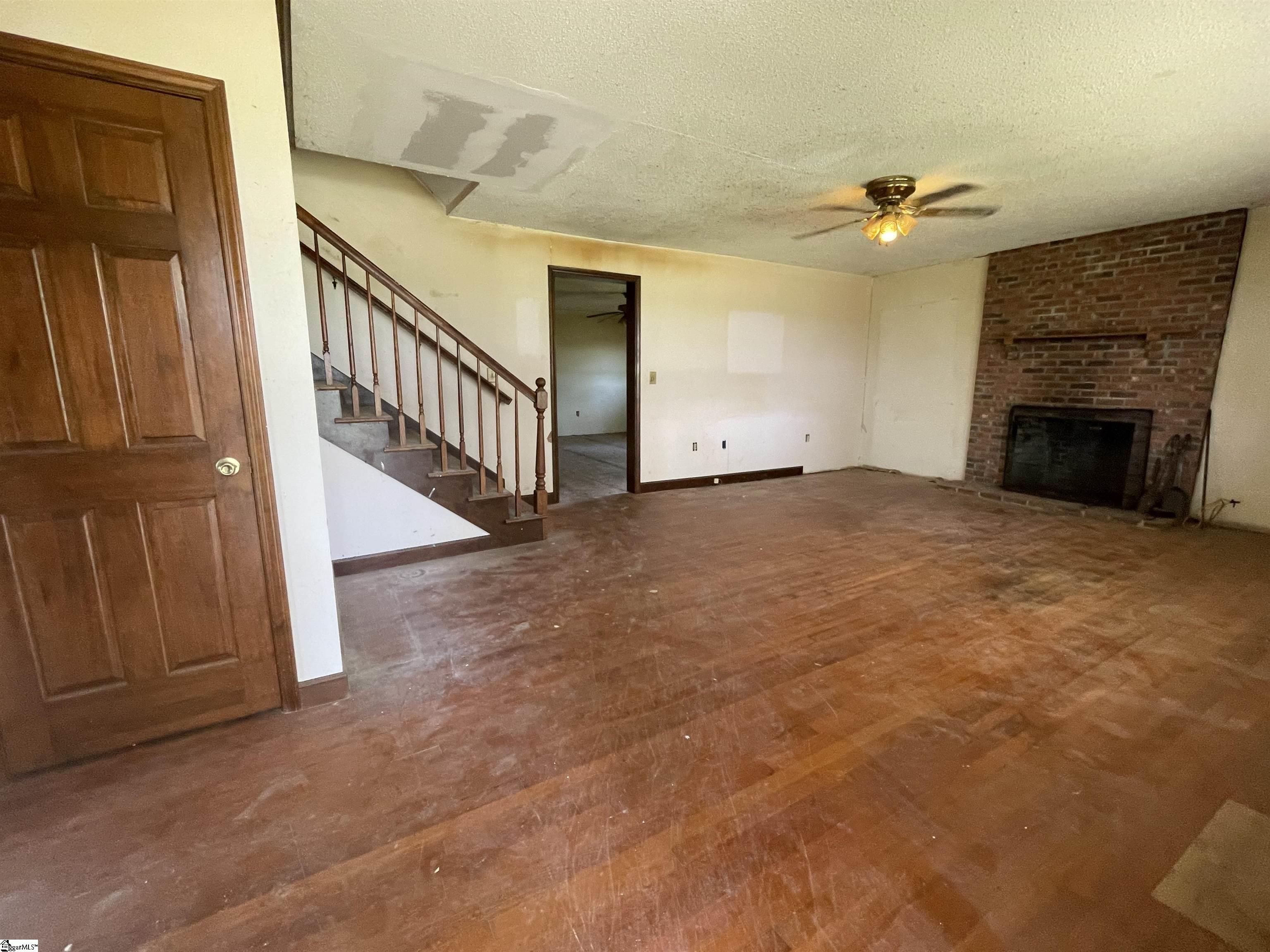 875 Love And Care, Six Mile, South Carolina image 6