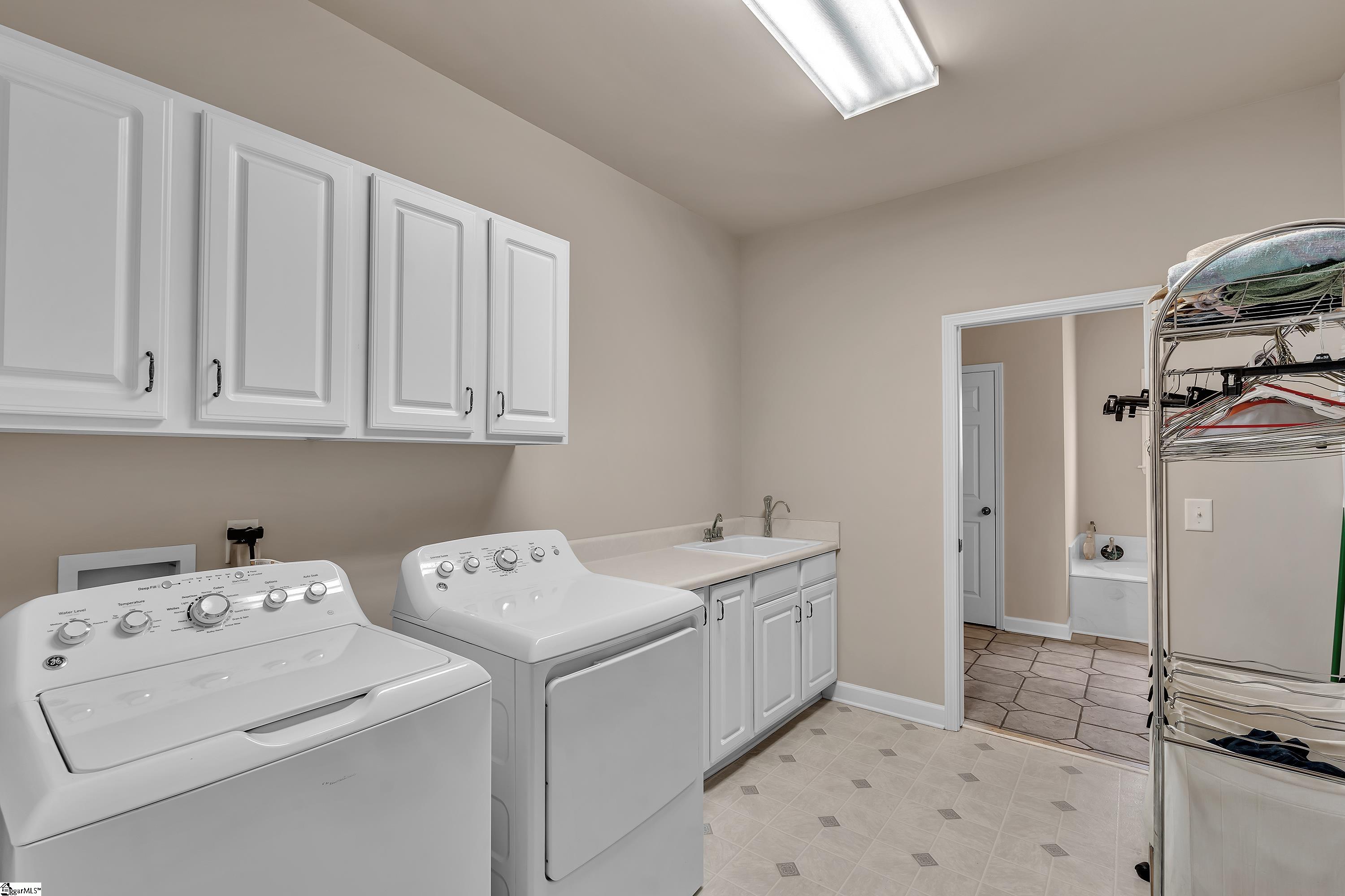14 Andelusian, Pelzer, South Carolina image 11
