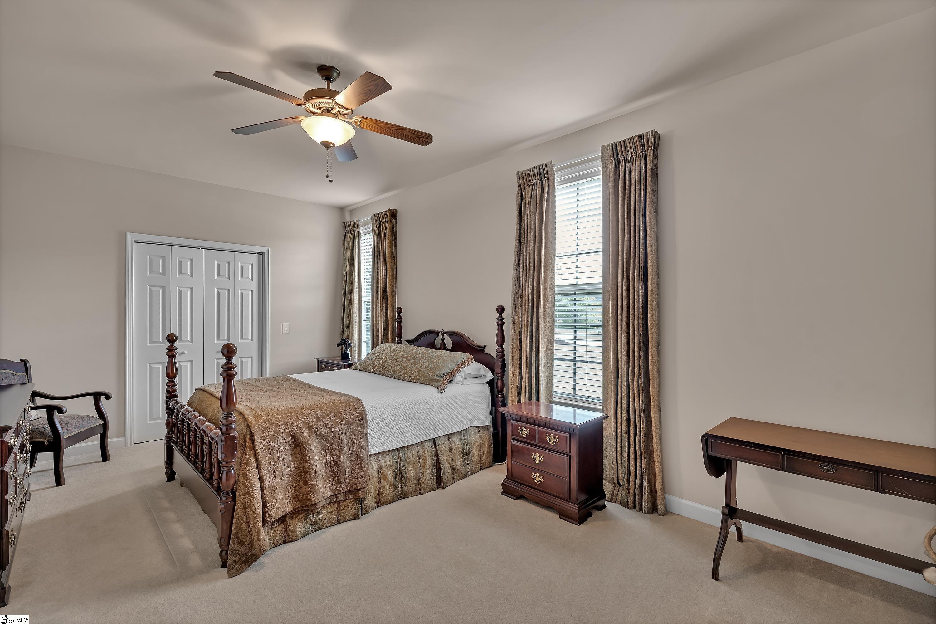 14 Andelusian, Pelzer, South Carolina image 12
