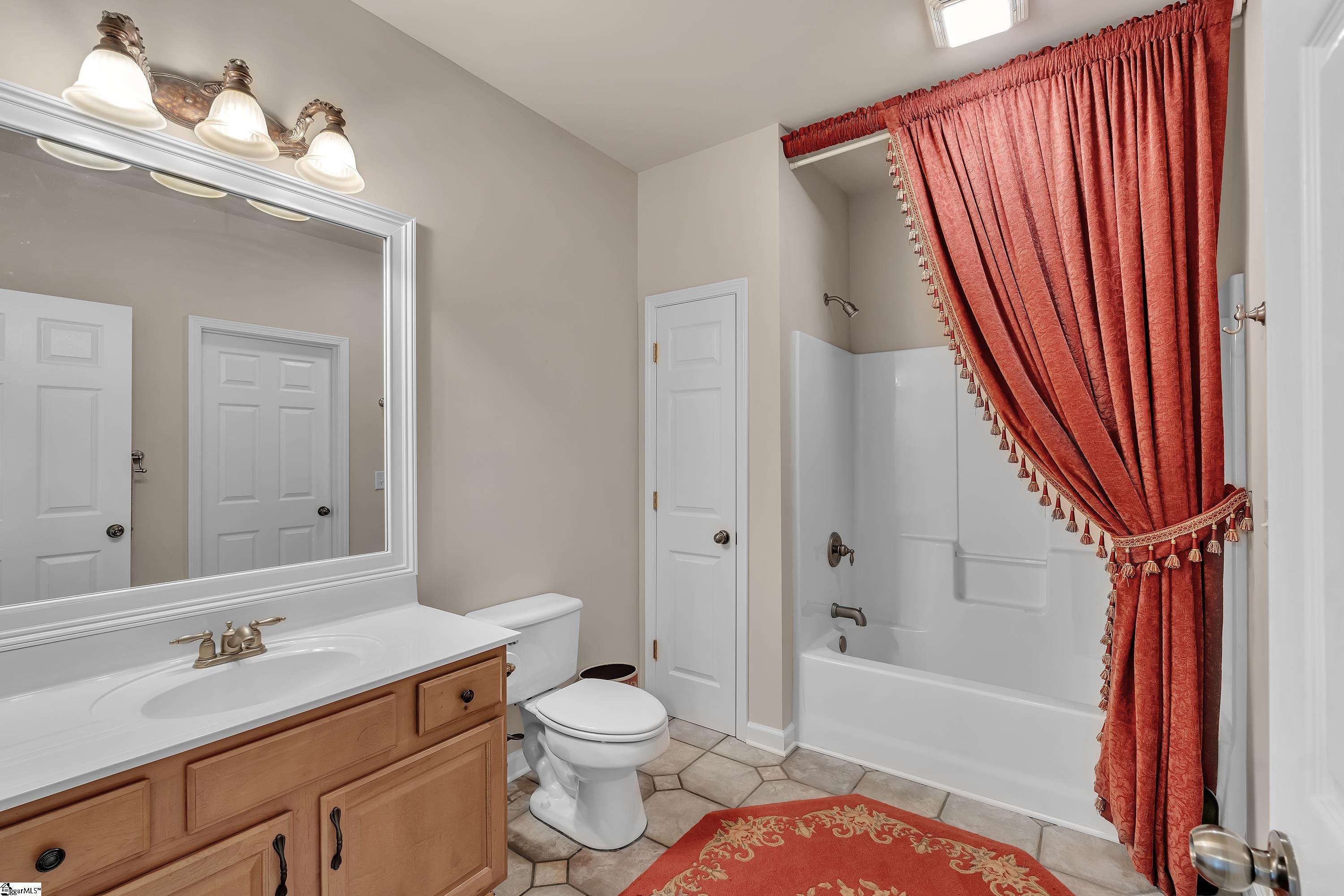 14 Andelusian, Pelzer, South Carolina image 13