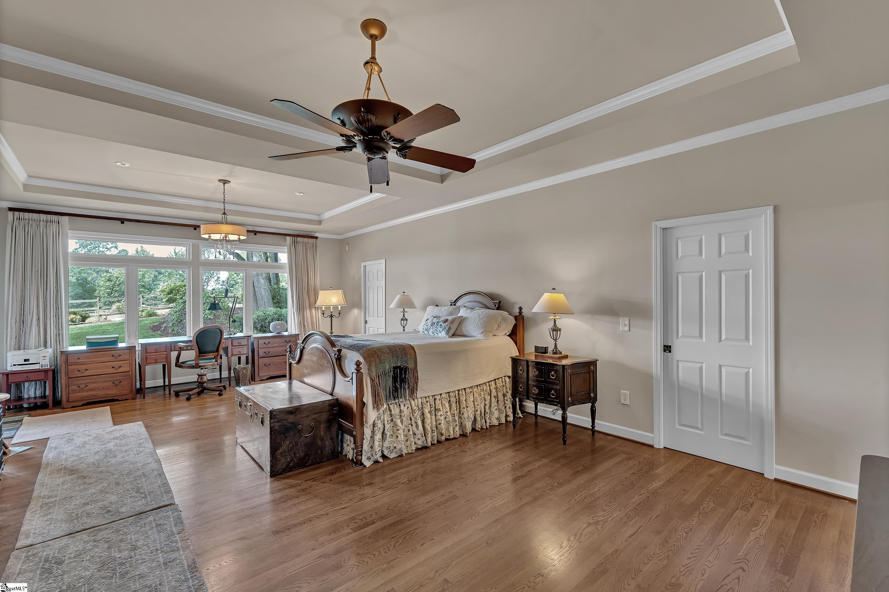 MLS #1561613 image #18