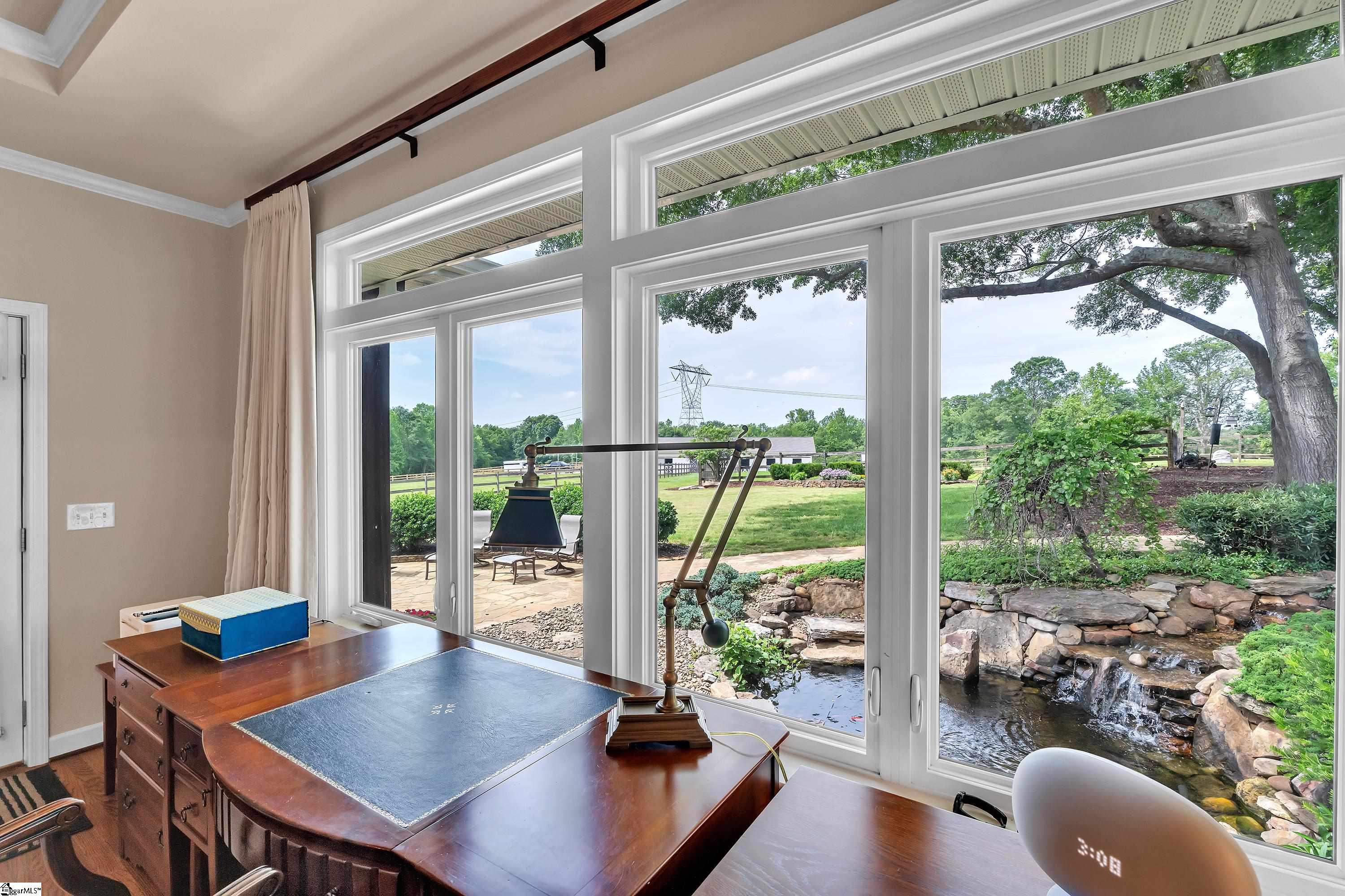 MLS #1561613 image #19