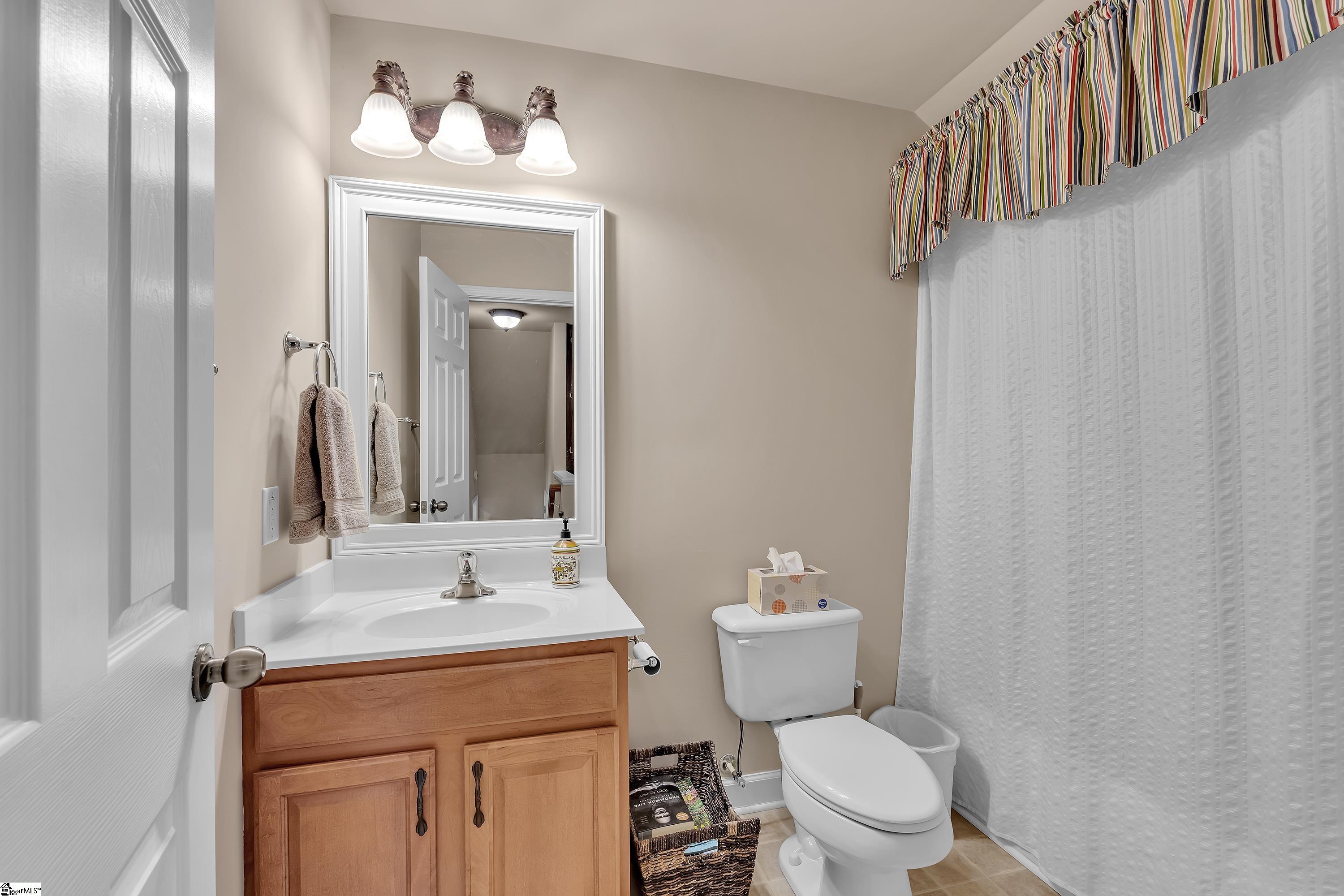 14 Andelusian, Pelzer, South Carolina image 17