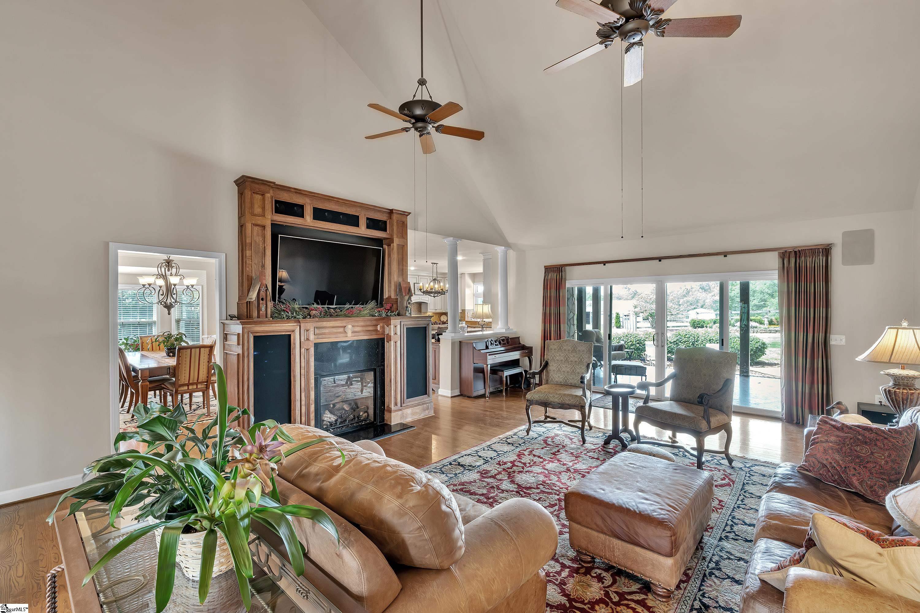 14 Andelusian, Pelzer, South Carolina image 18