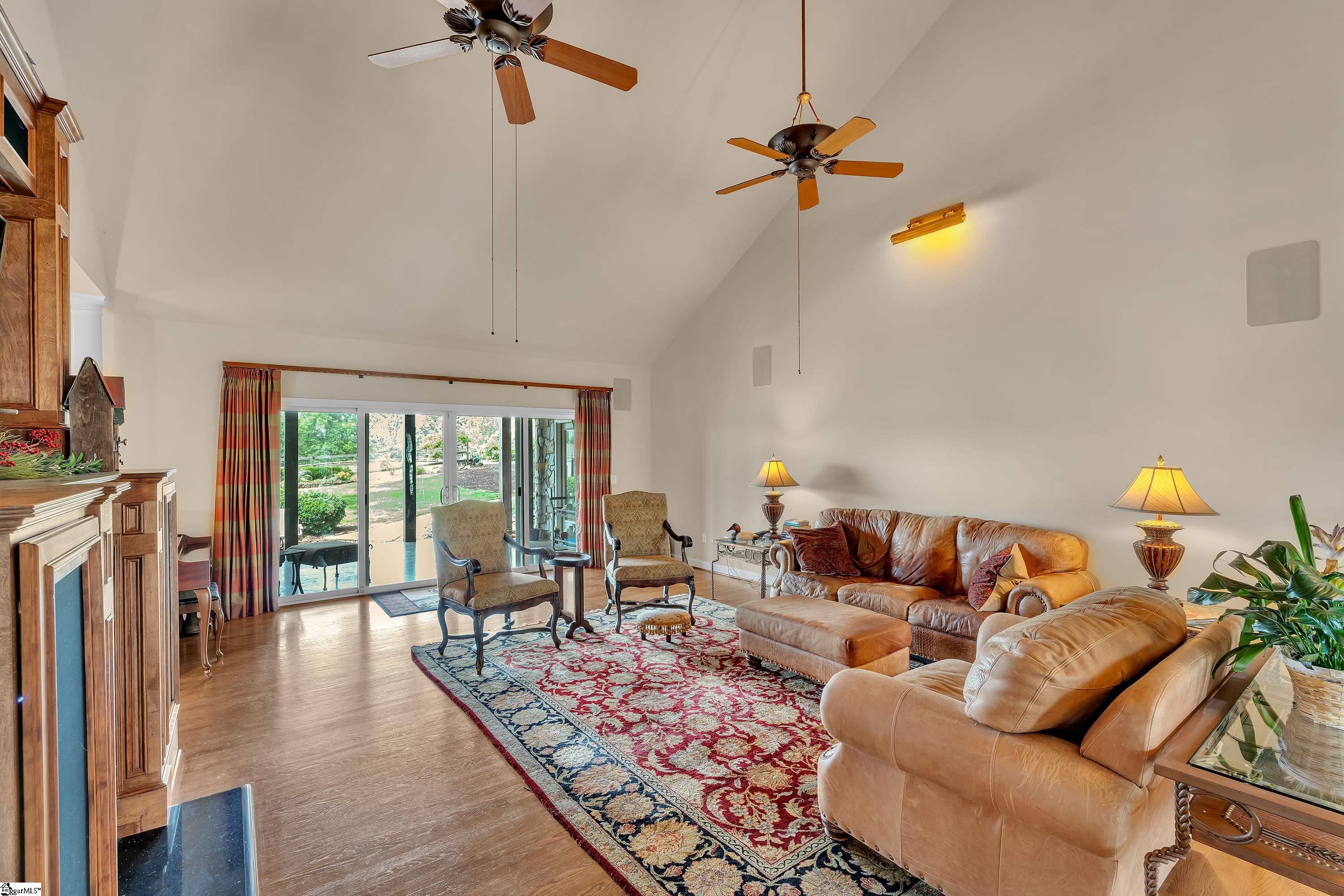 14 Andelusian, Pelzer, South Carolina image 19