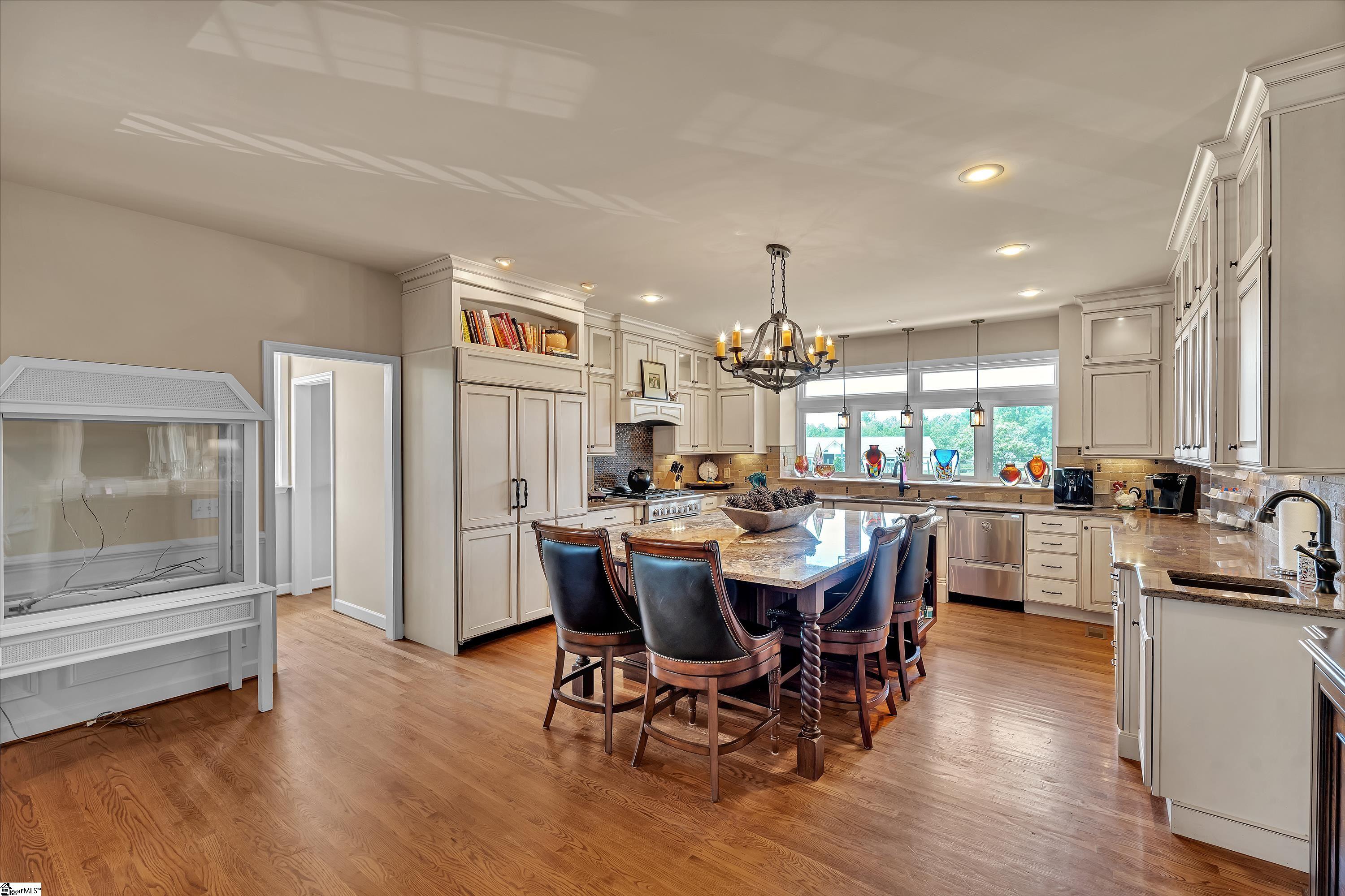 14 Andelusian, Pelzer, South Carolina image 21