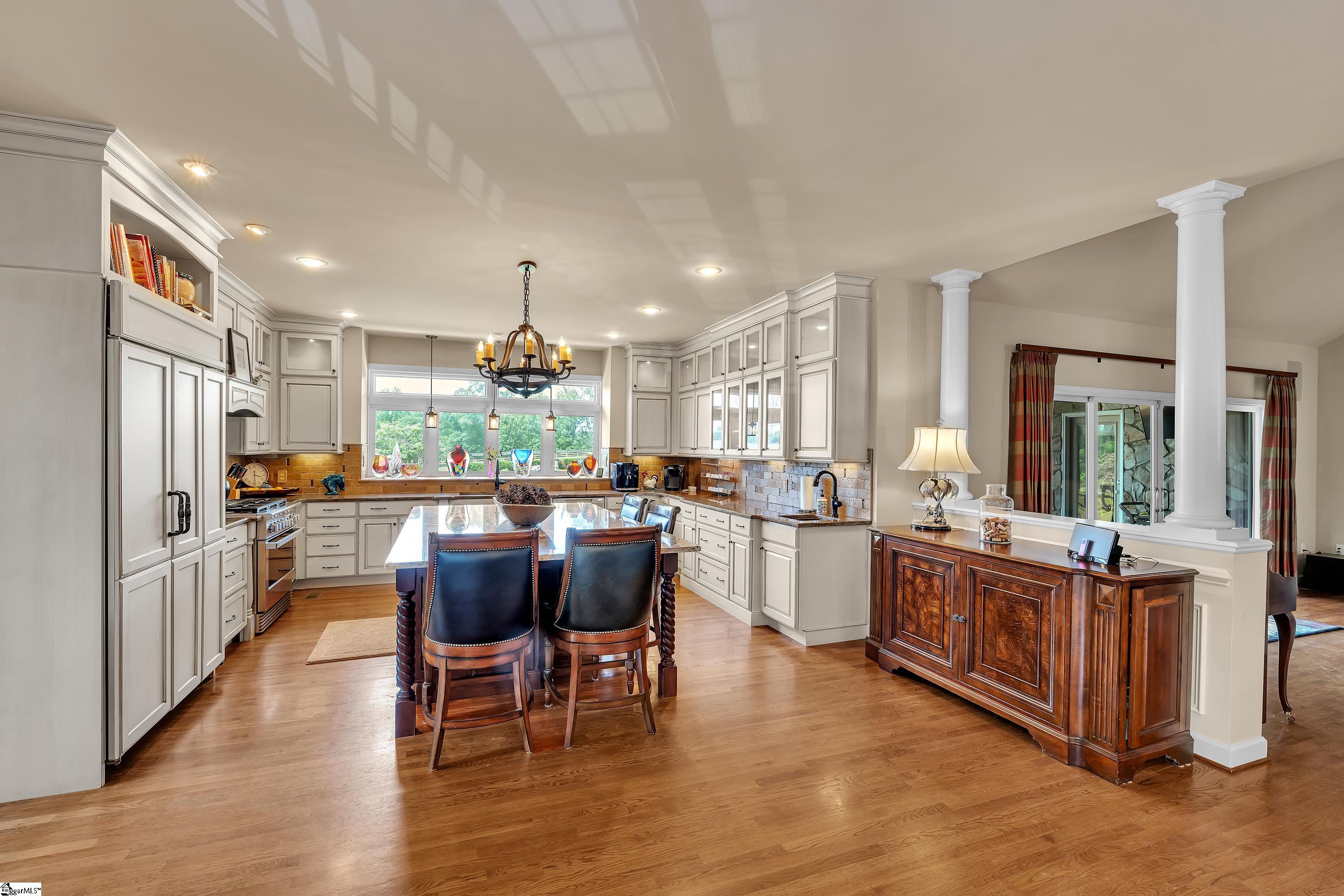 14 Andelusian, Pelzer, South Carolina image 22