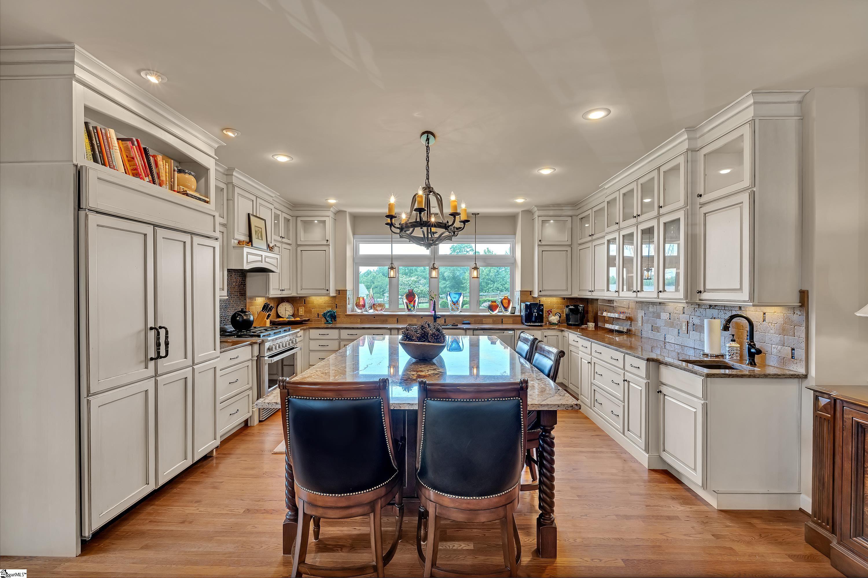 14 Andelusian, Pelzer, South Carolina image 23