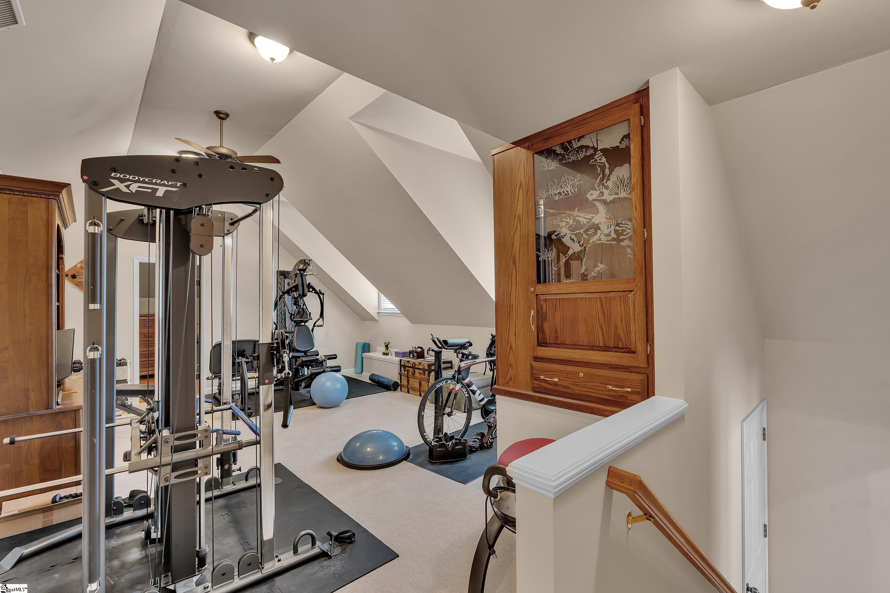 MLS #1561613 image #25