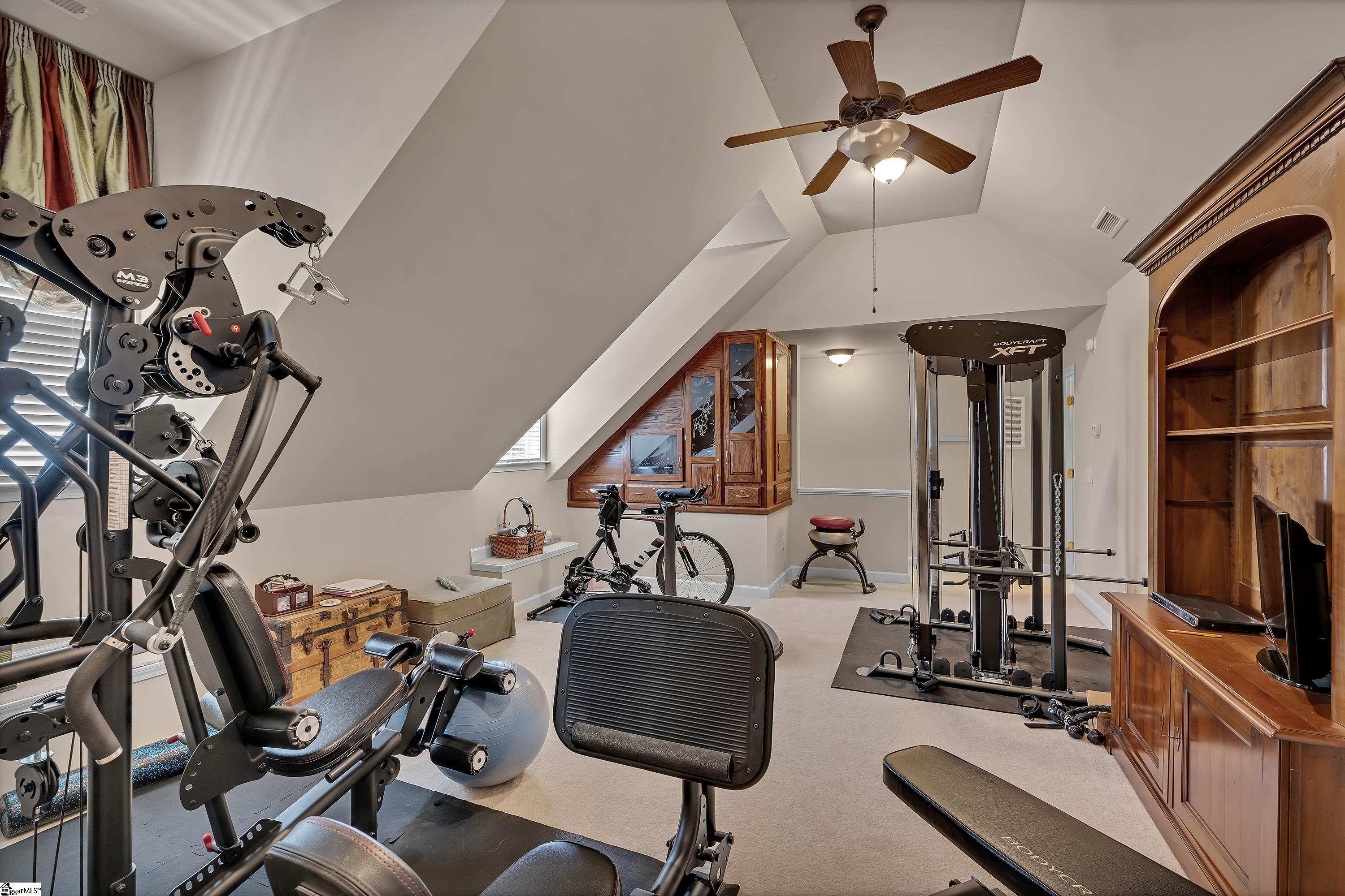 MLS #1561613 image #26