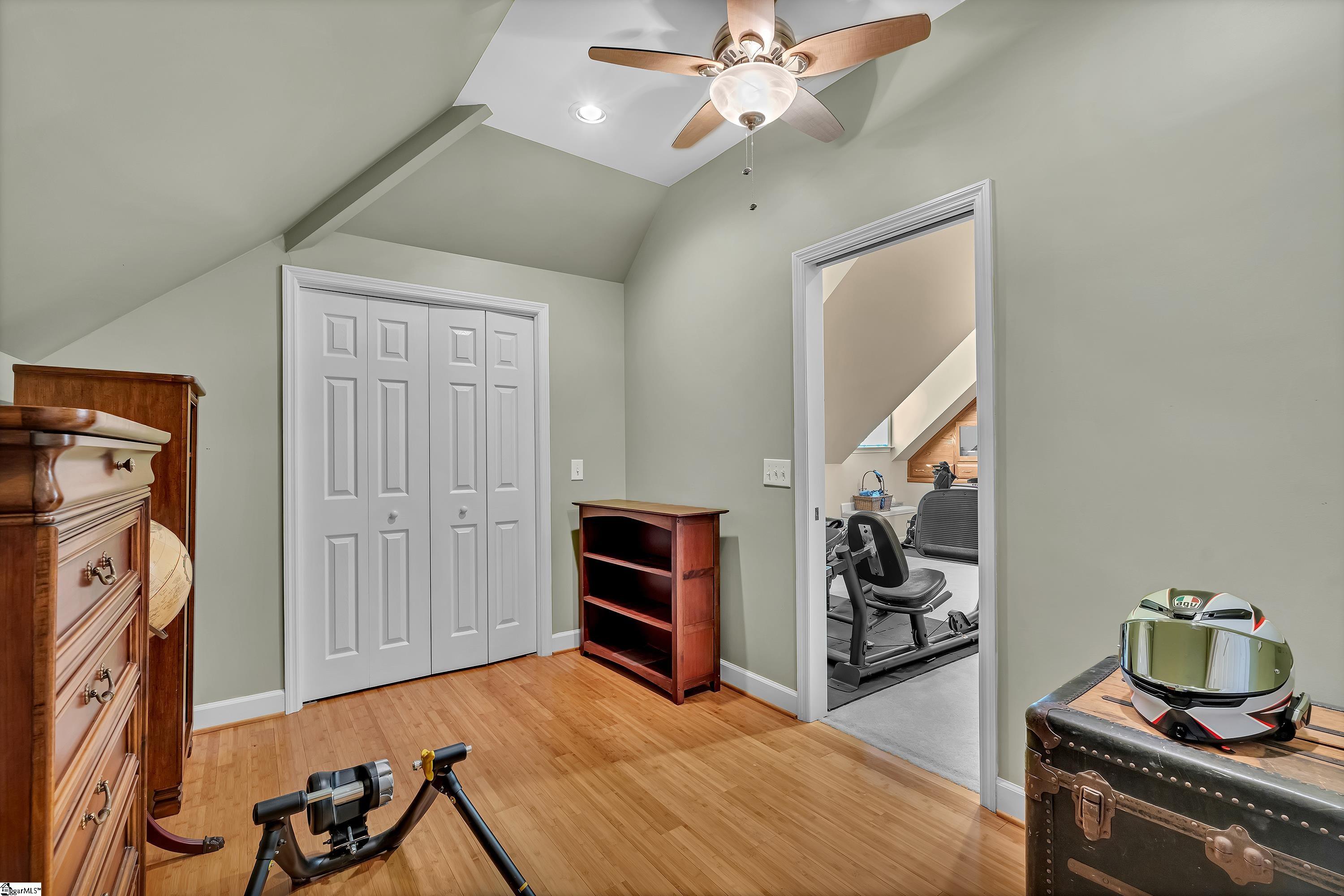 MLS #1561613 image #27