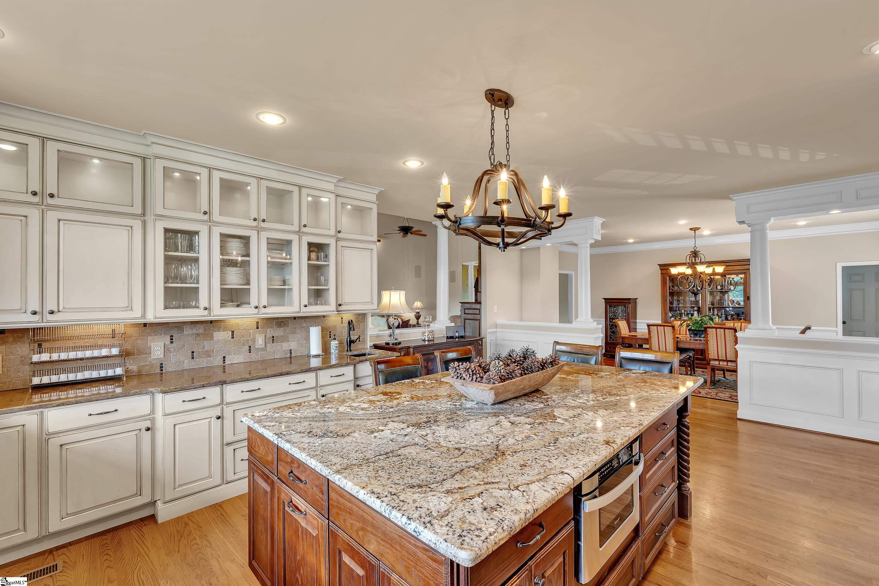14 Andelusian, Pelzer, South Carolina image 25