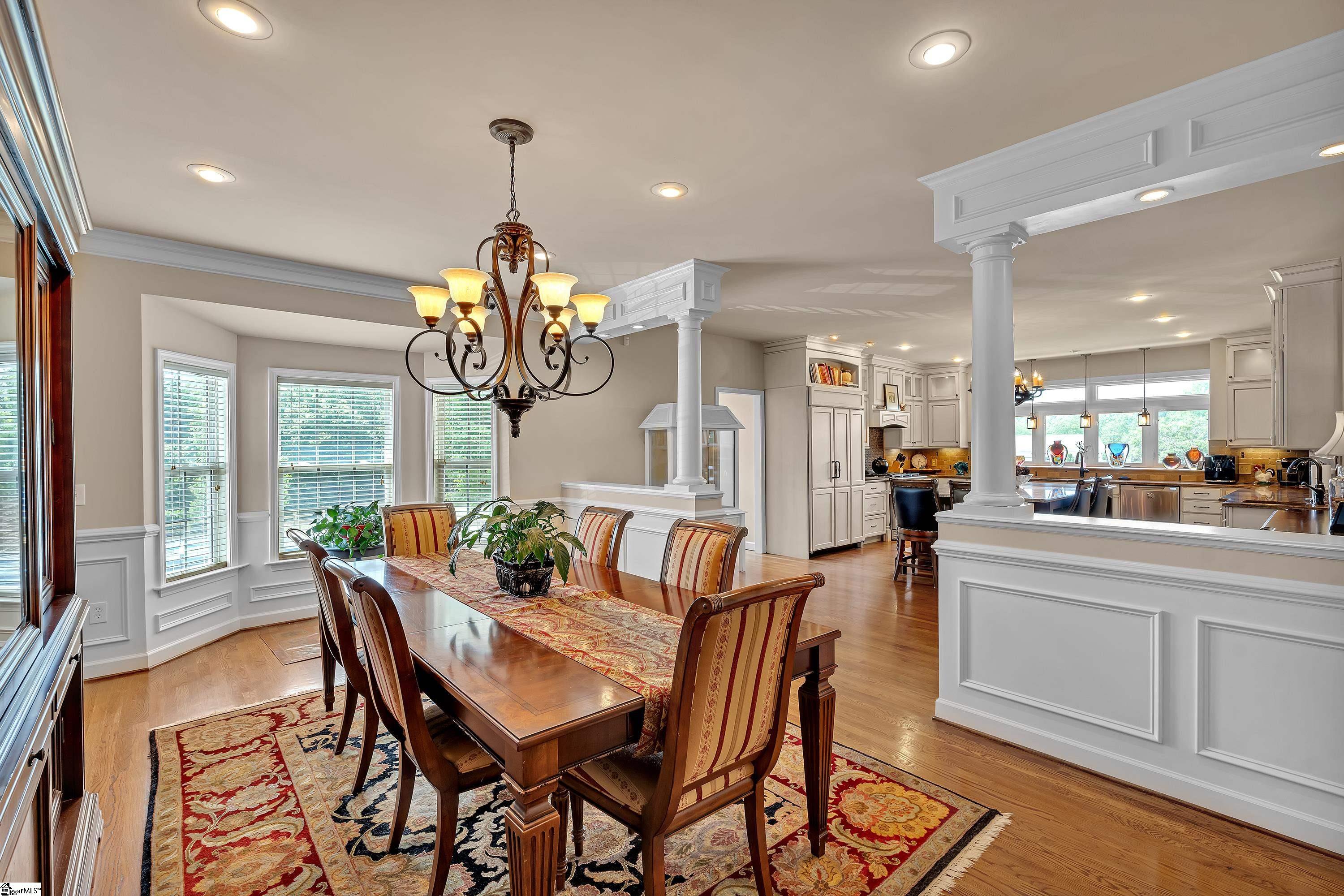 14 Andelusian, Pelzer, South Carolina image 27
