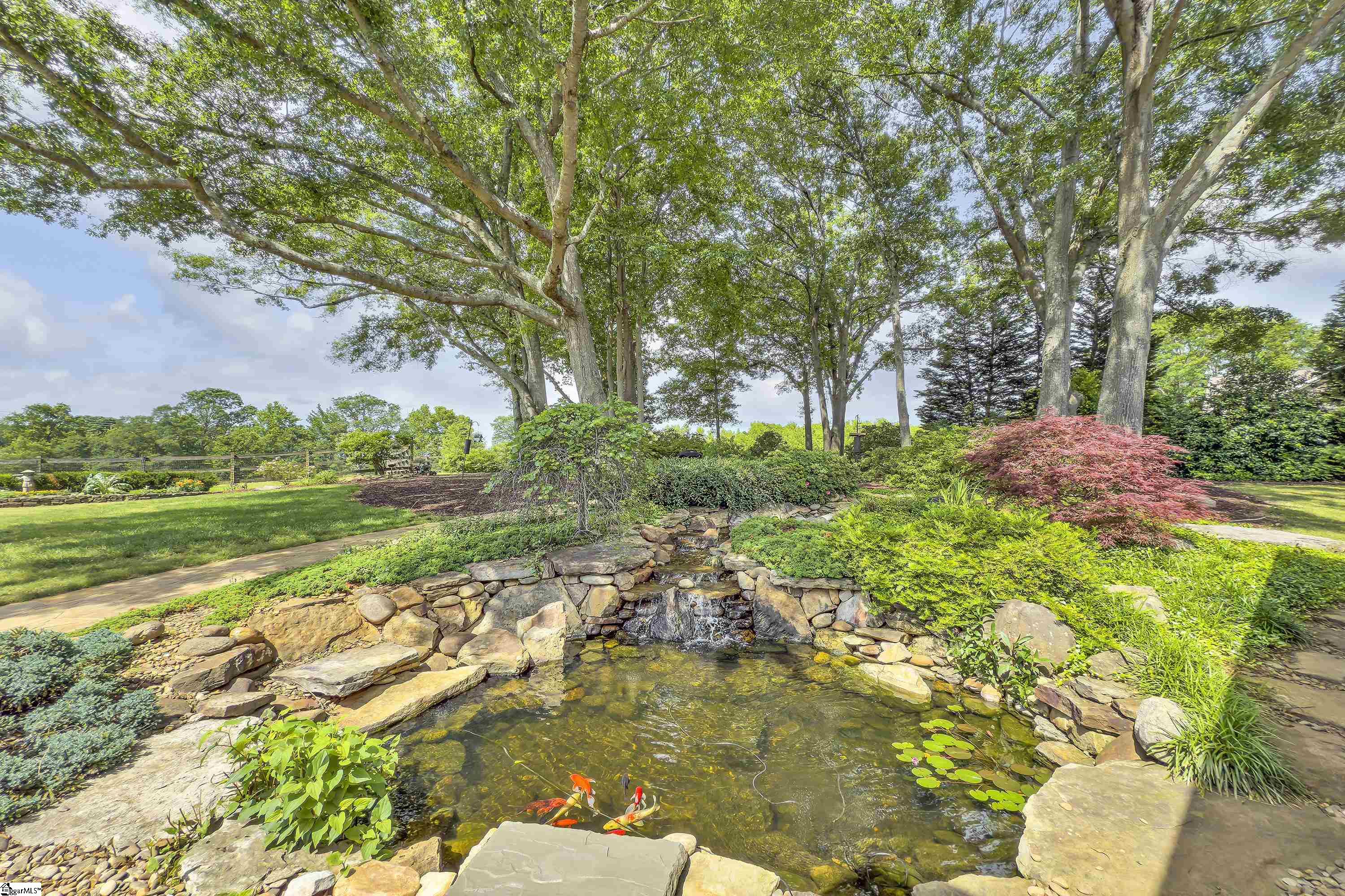 MLS #1561613 image #29