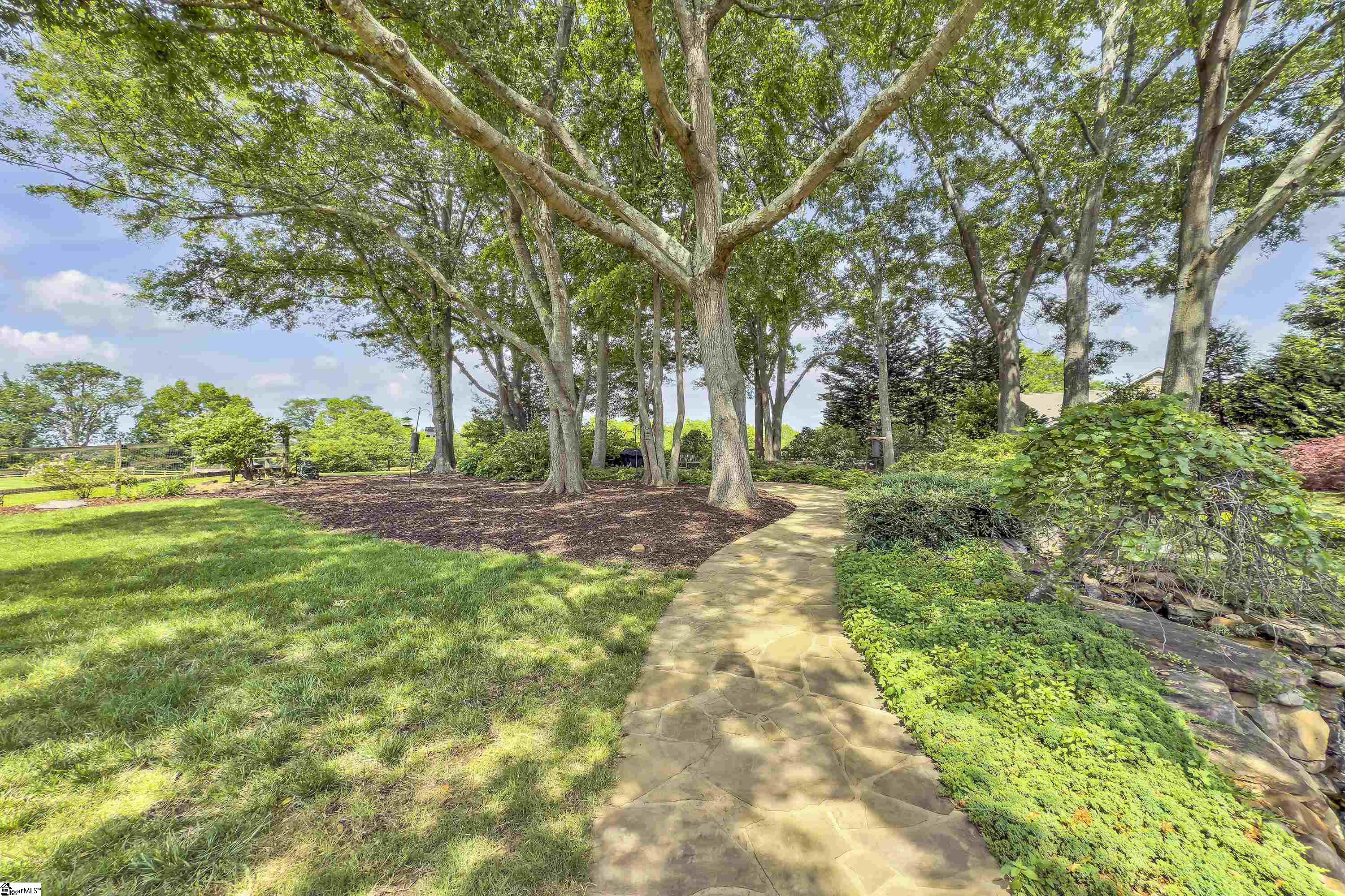 MLS #1561613 image #30