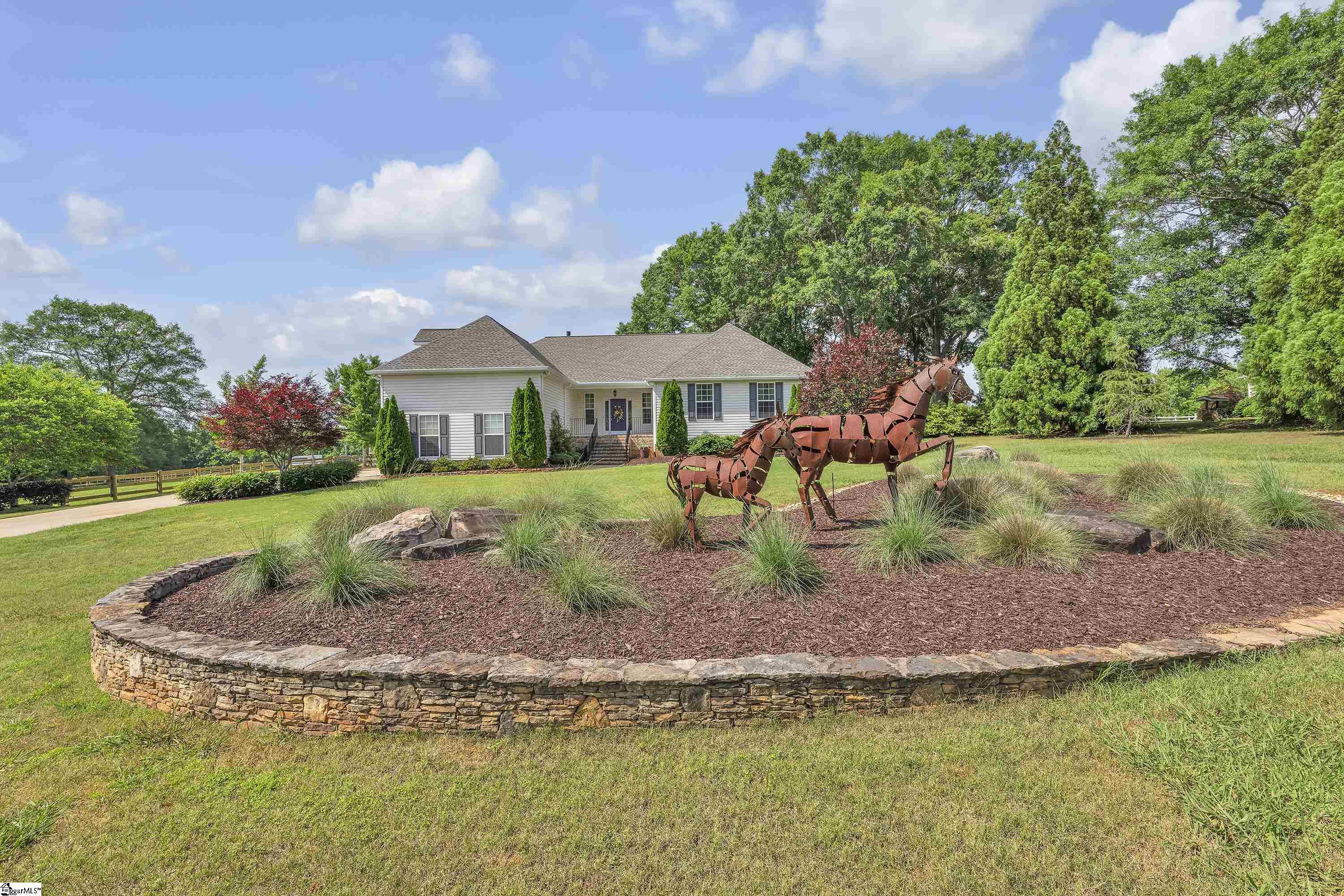 14 Andelusian, Pelzer, South Carolina image 29