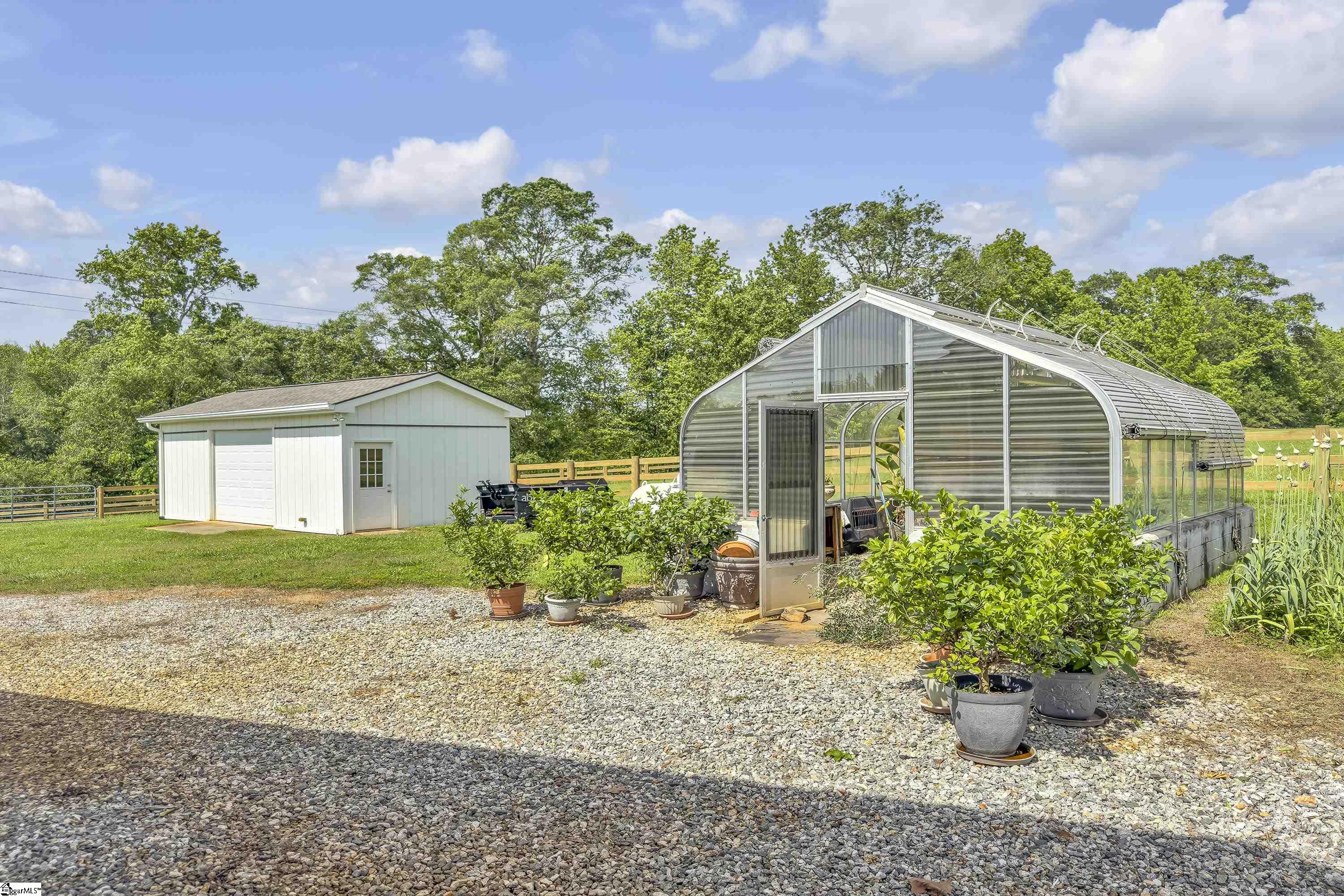 14 Andelusian, Pelzer, South Carolina image 30