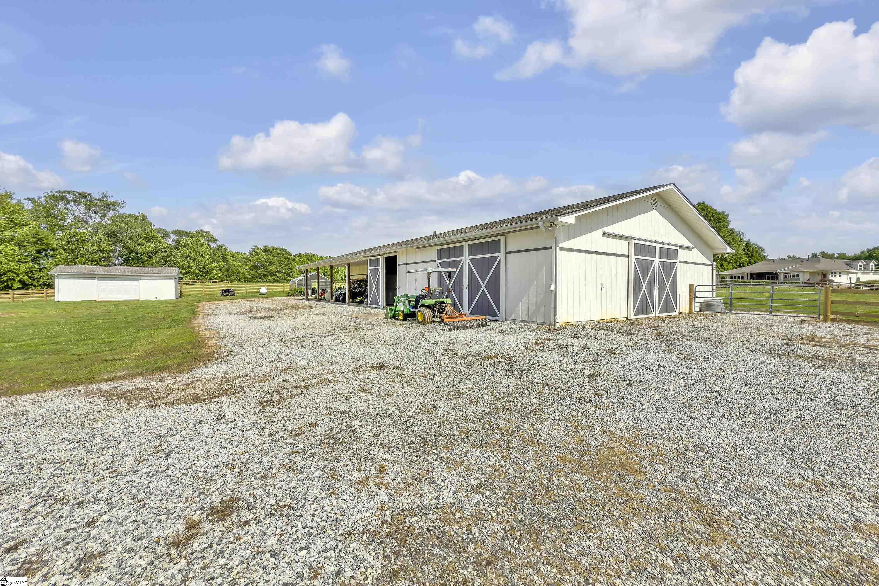 14 Andelusian, Pelzer, South Carolina image 31
