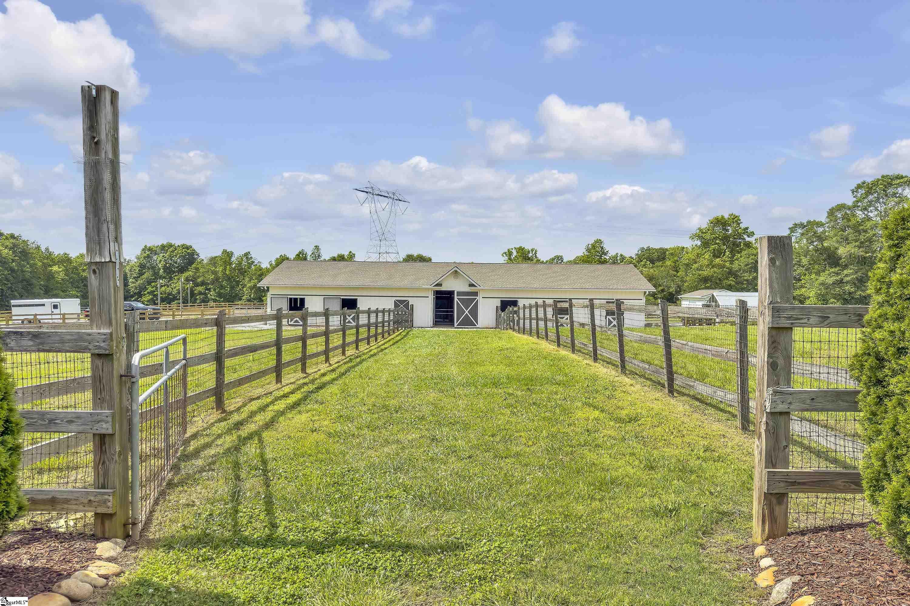 MLS #1561613 image #35