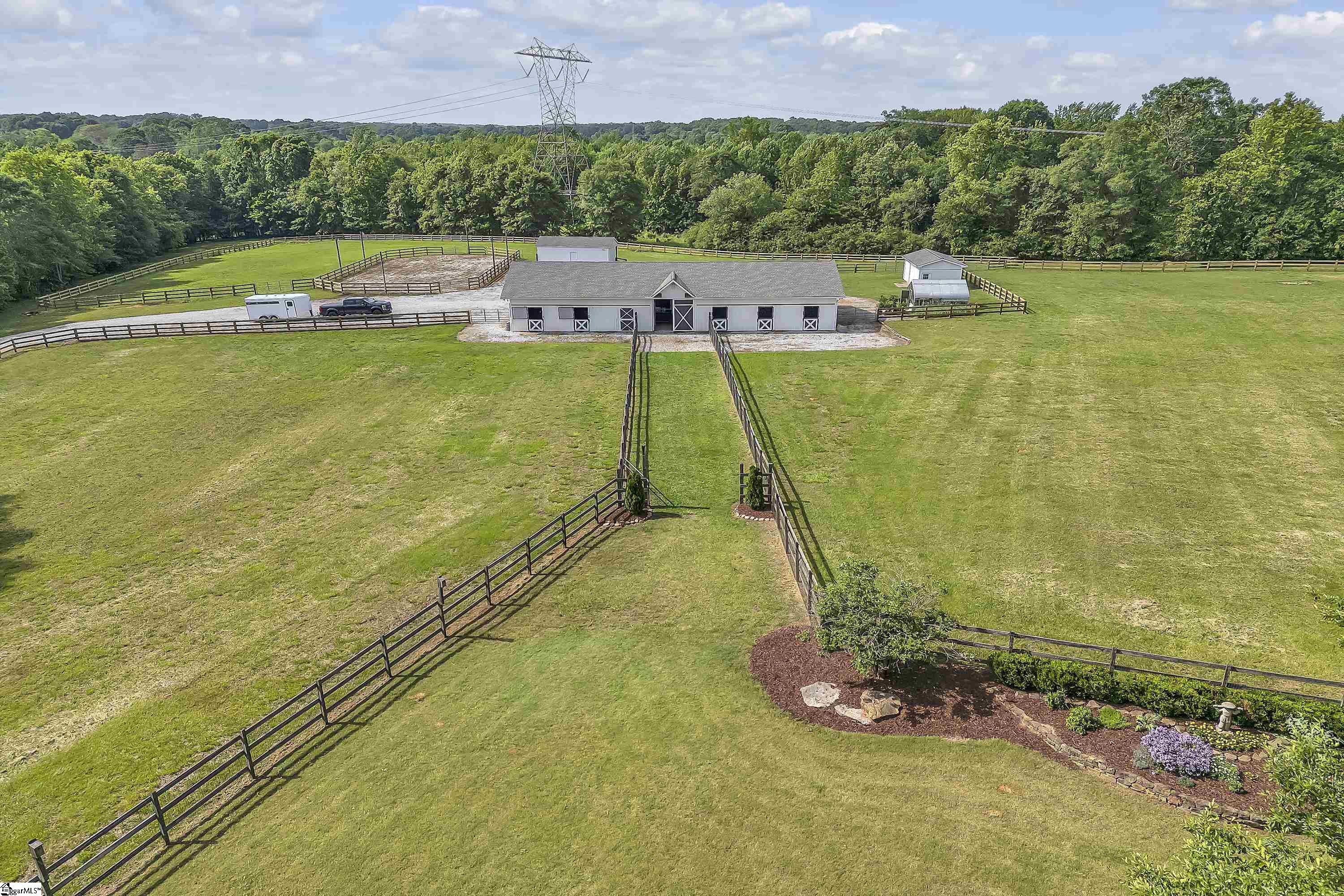 MLS #1561613 image #36