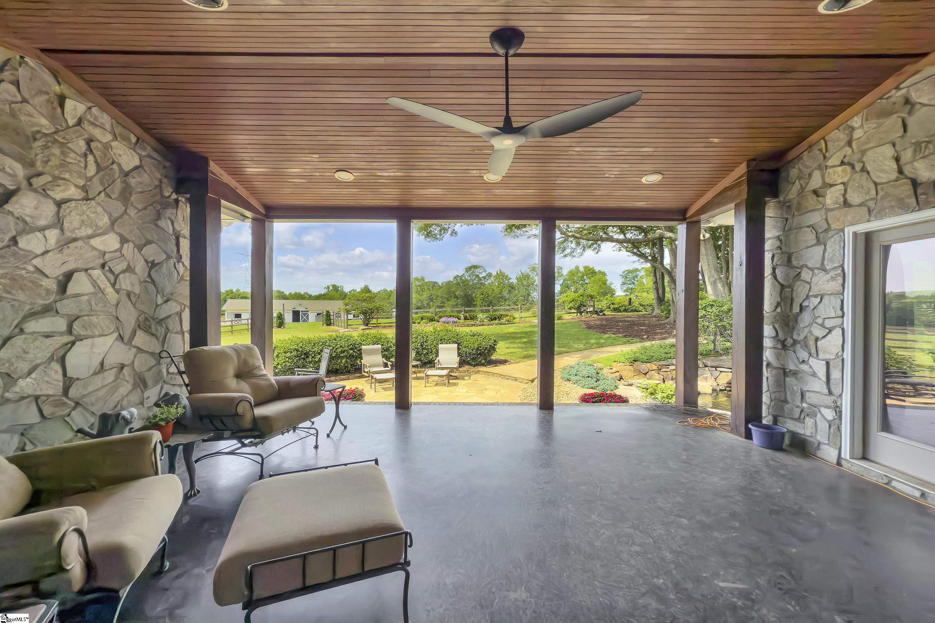 14 Andelusian, Pelzer, South Carolina image 32