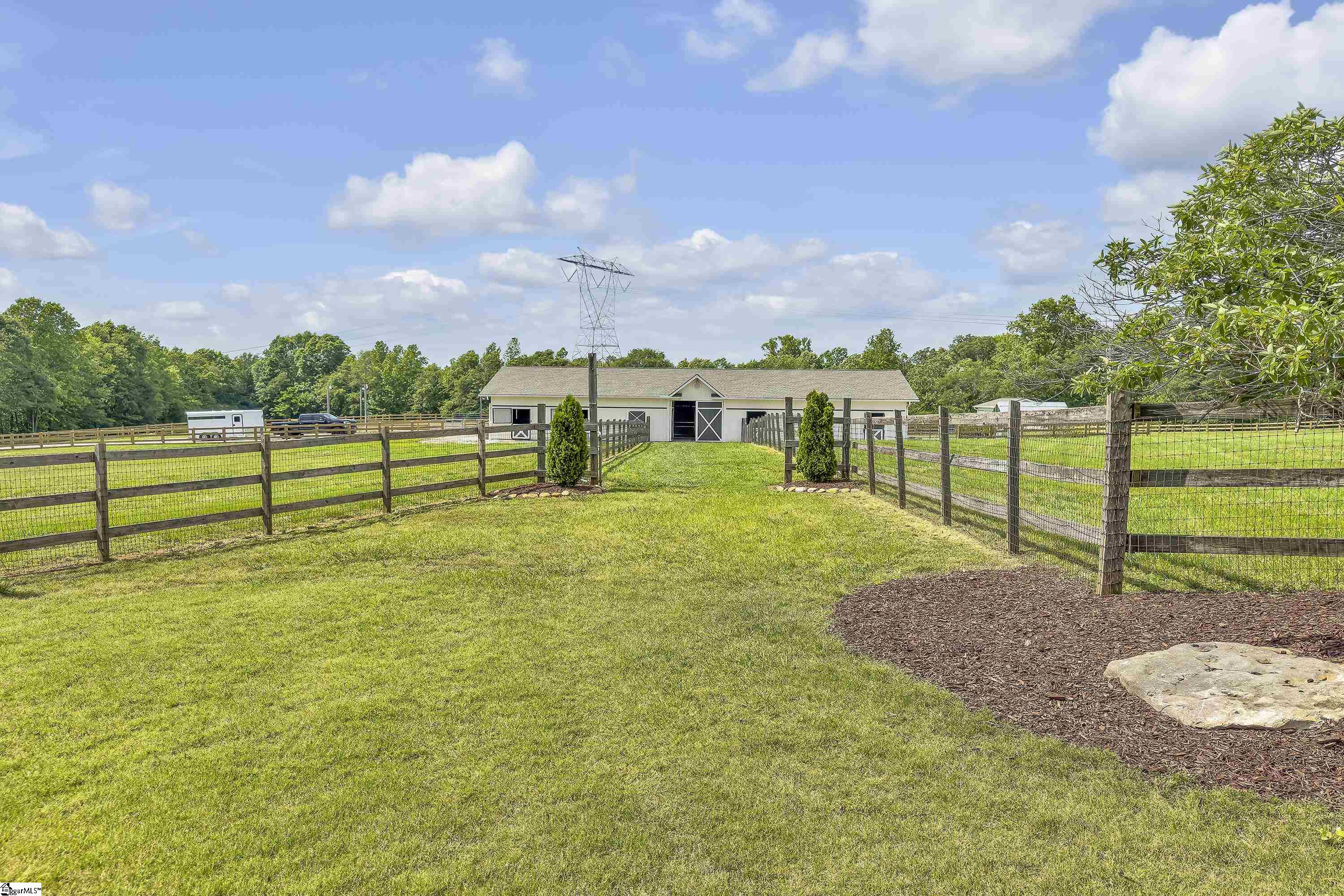 MLS #1561613 image #37