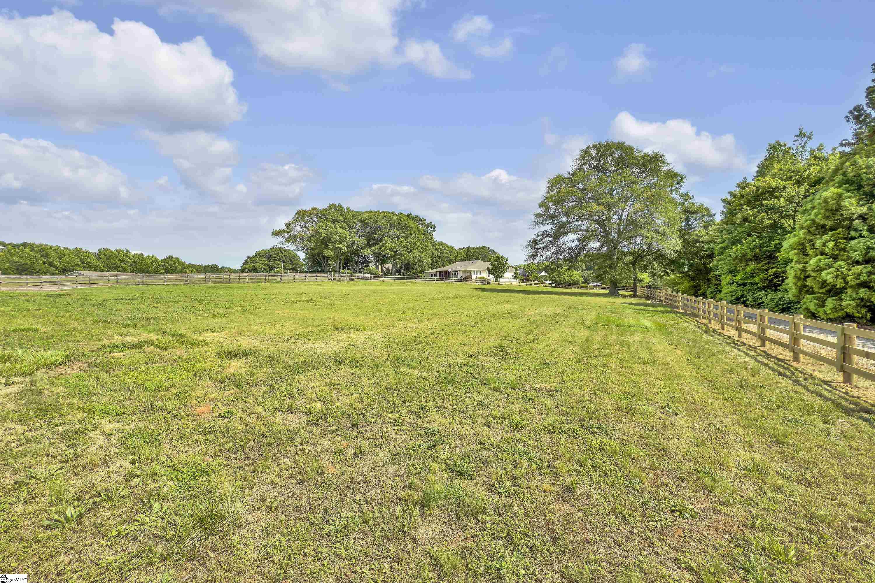 MLS #1561613 image #38