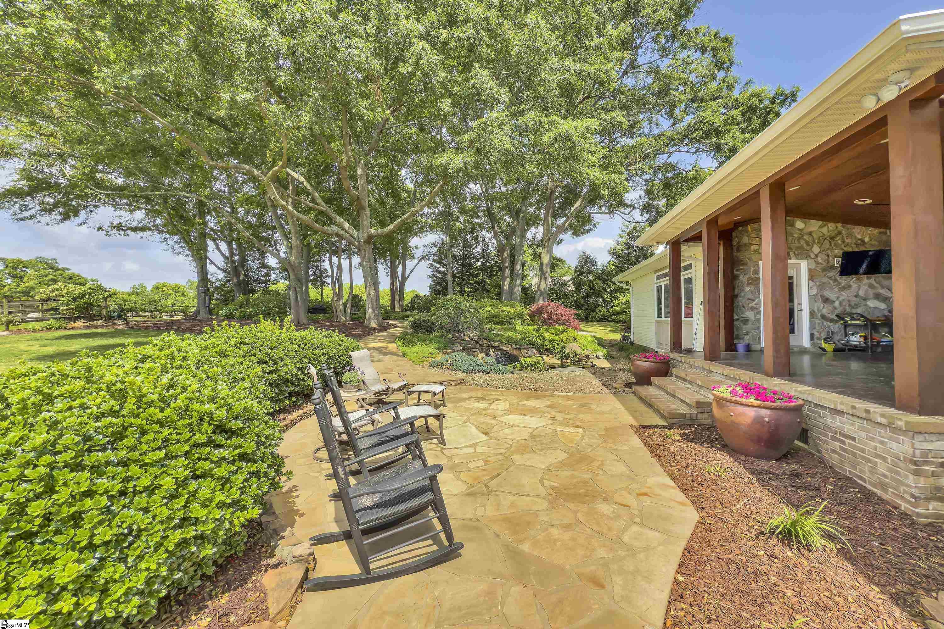 14 Andelusian, Pelzer, South Carolina image 35