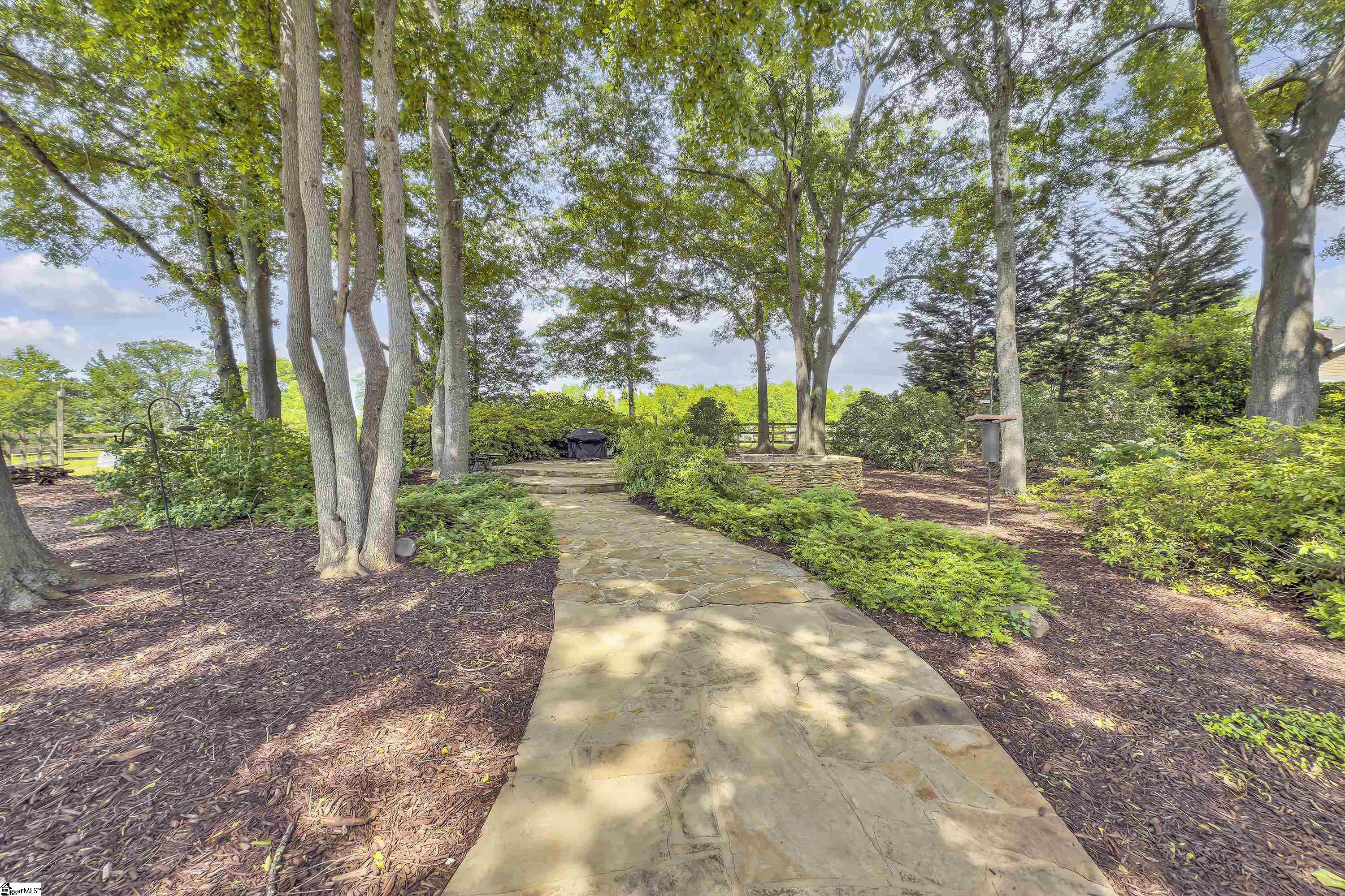 14 Andelusian, Pelzer, South Carolina image 36