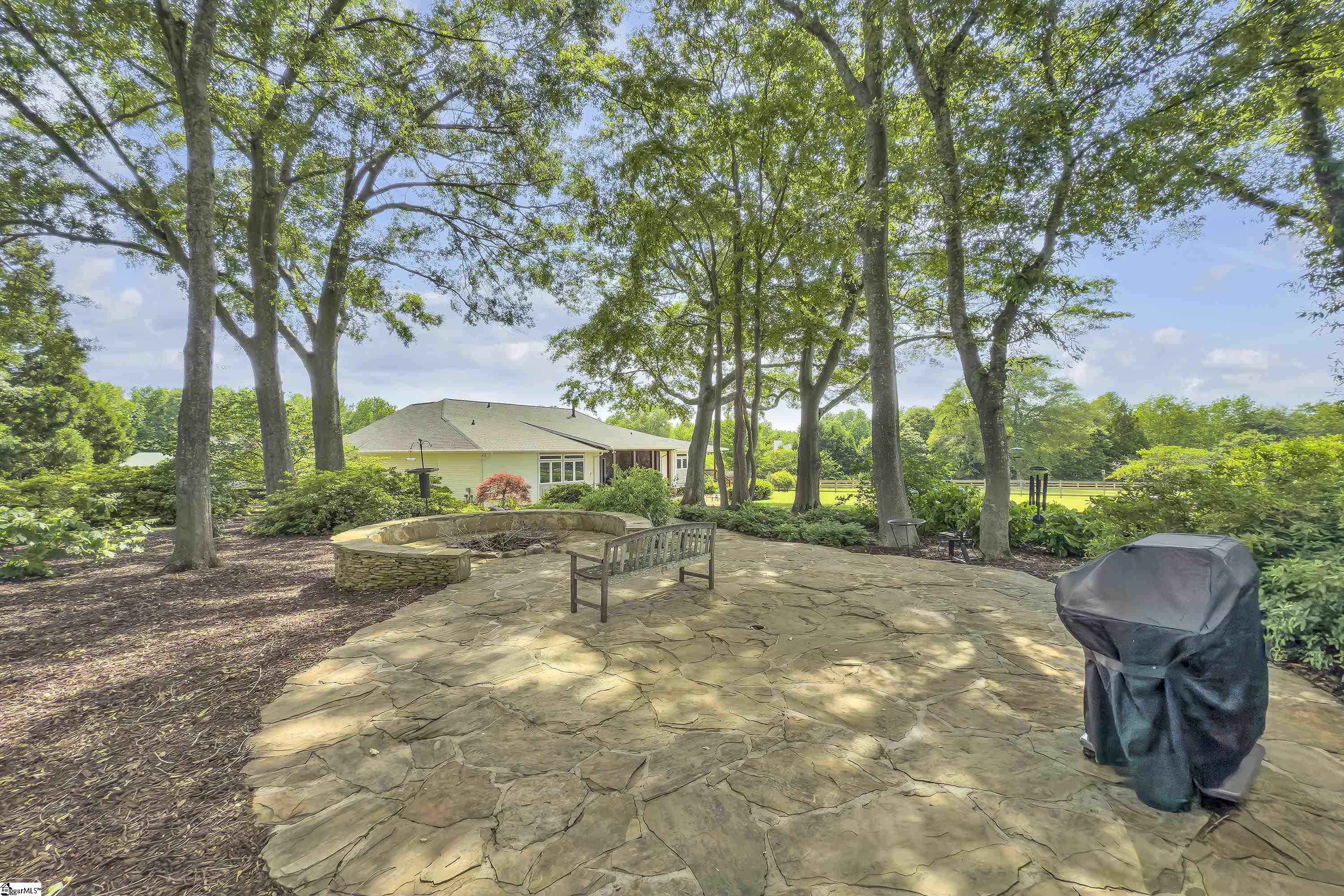 14 Andelusian, Pelzer, South Carolina image 37