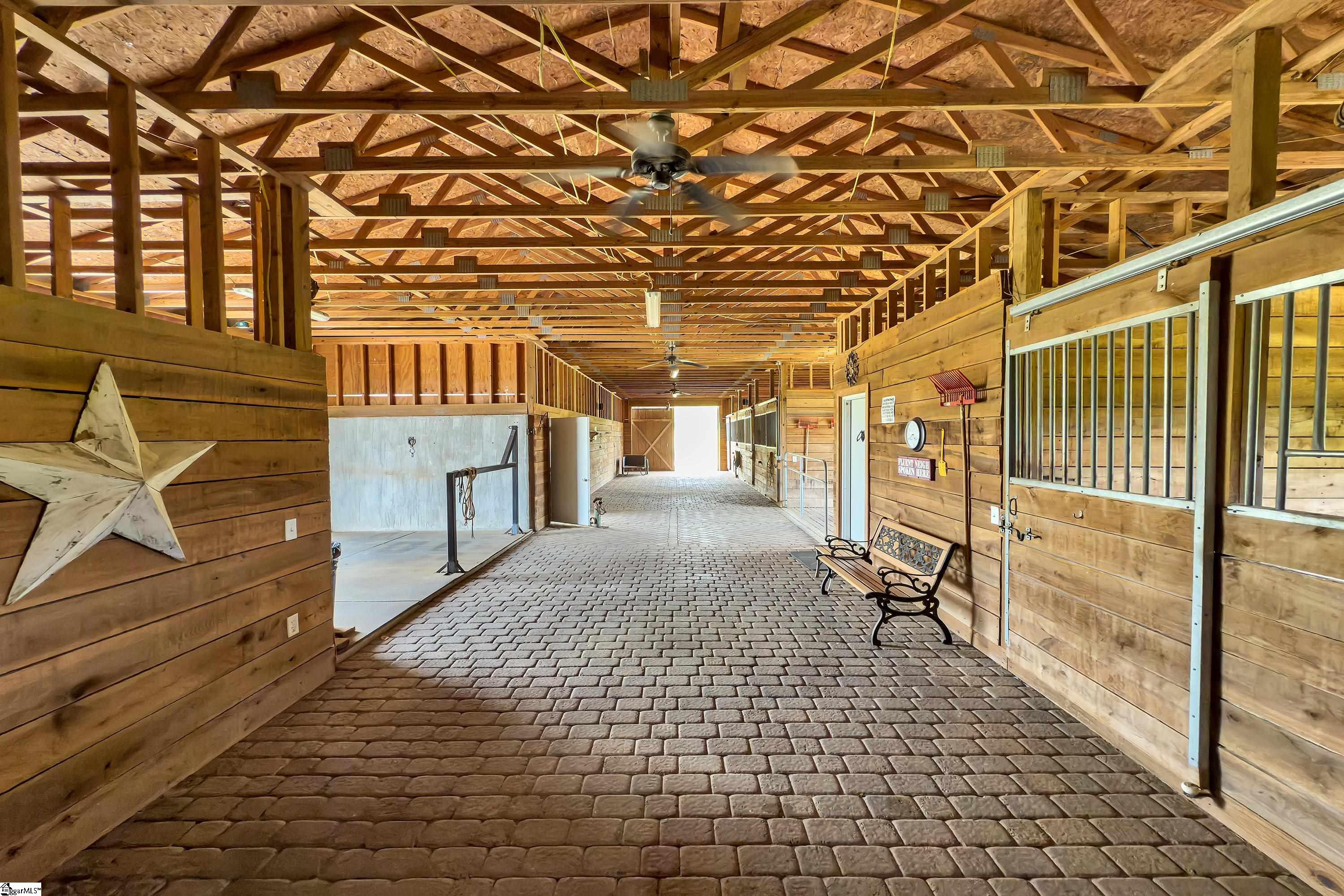 14 Andelusian, Pelzer, South Carolina image 38
